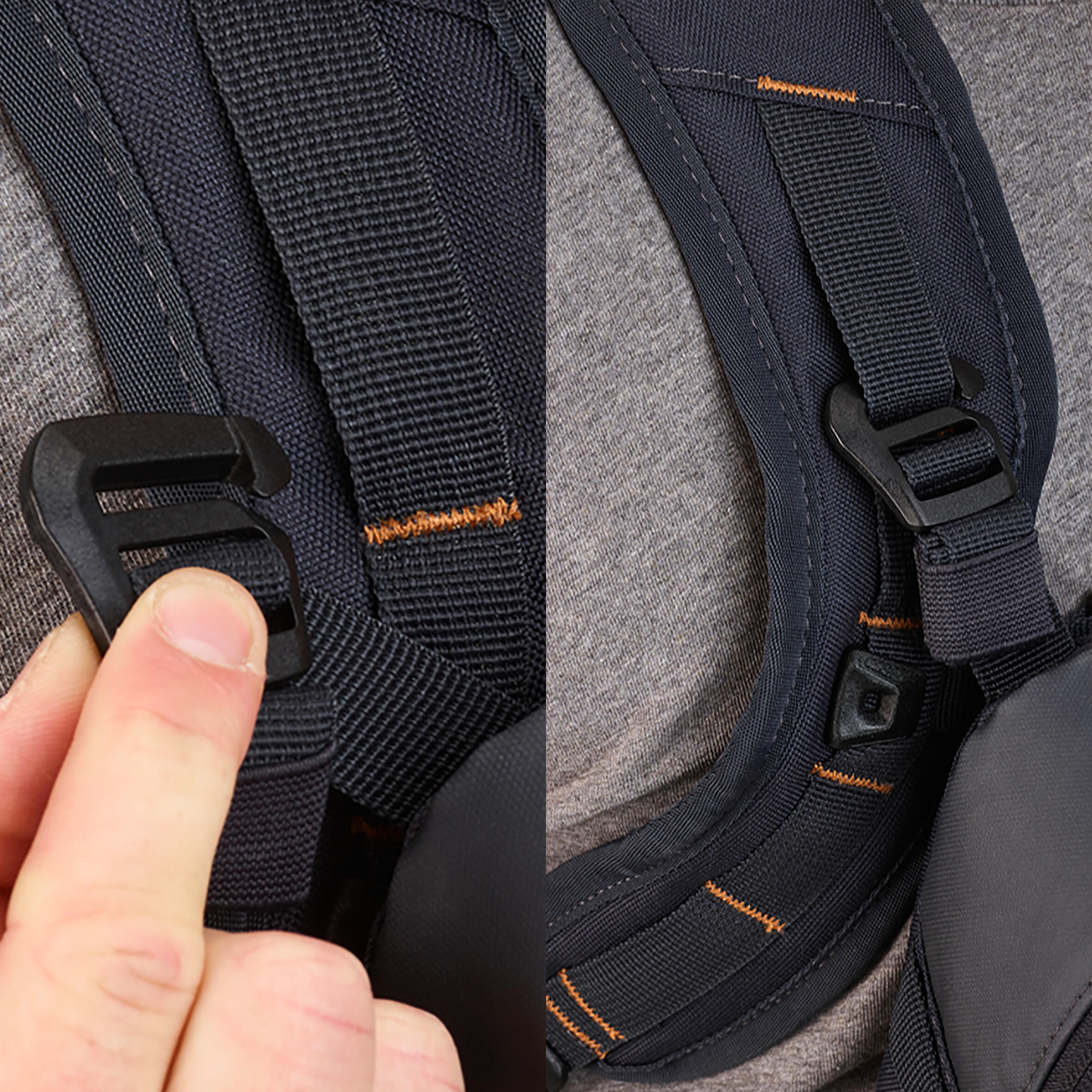 6077-500-fishing-backpack-and-chest-pack-1.jpg