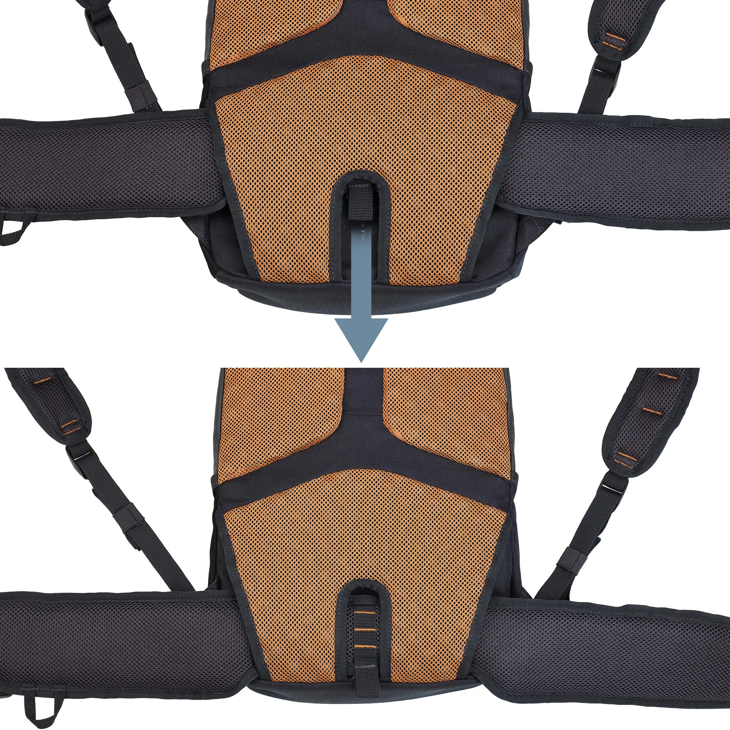 6077-500-fishing-backpack-and-chest-pack-1.jpg