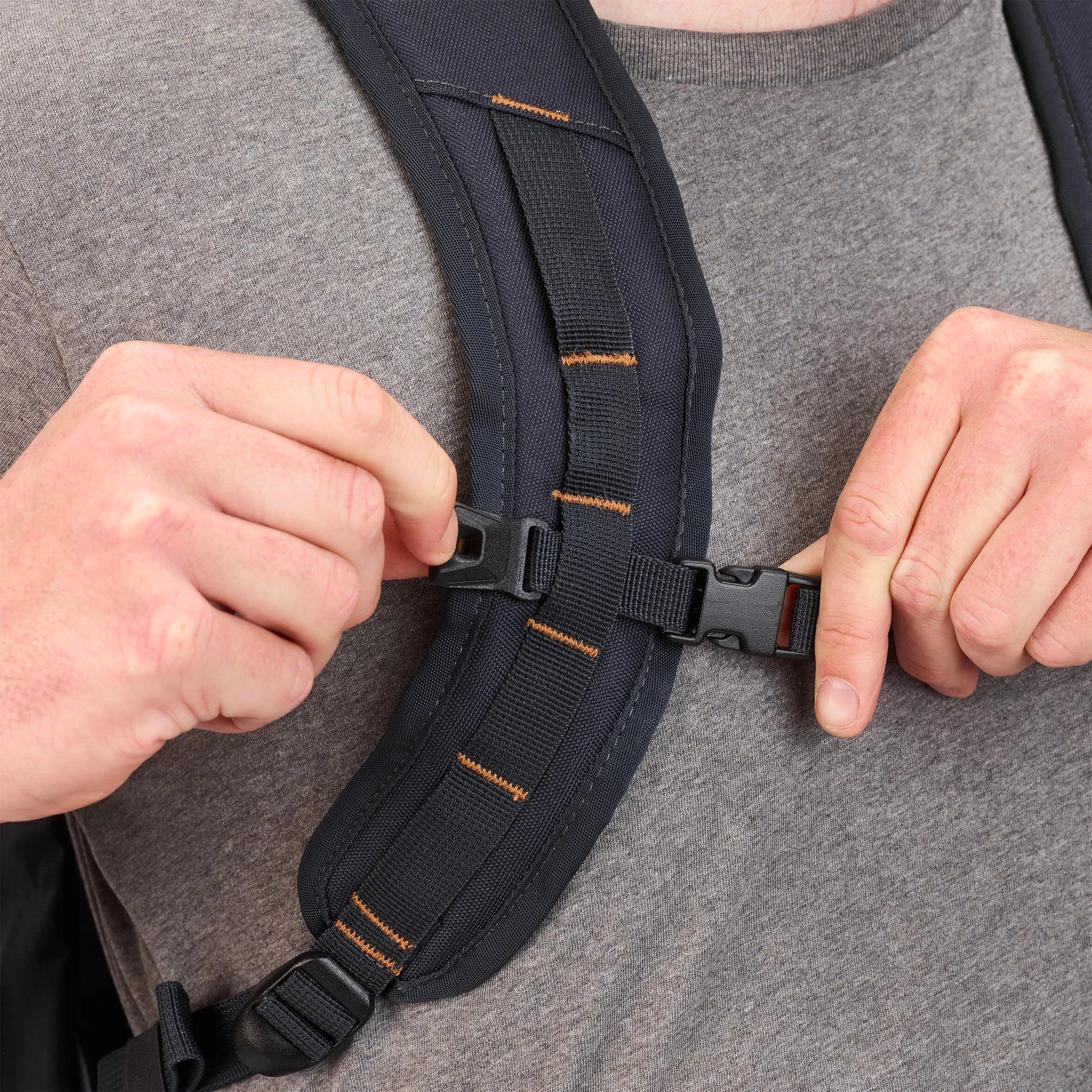 6077-500-fishing-backpack-and-chest-pack-1.jpg
