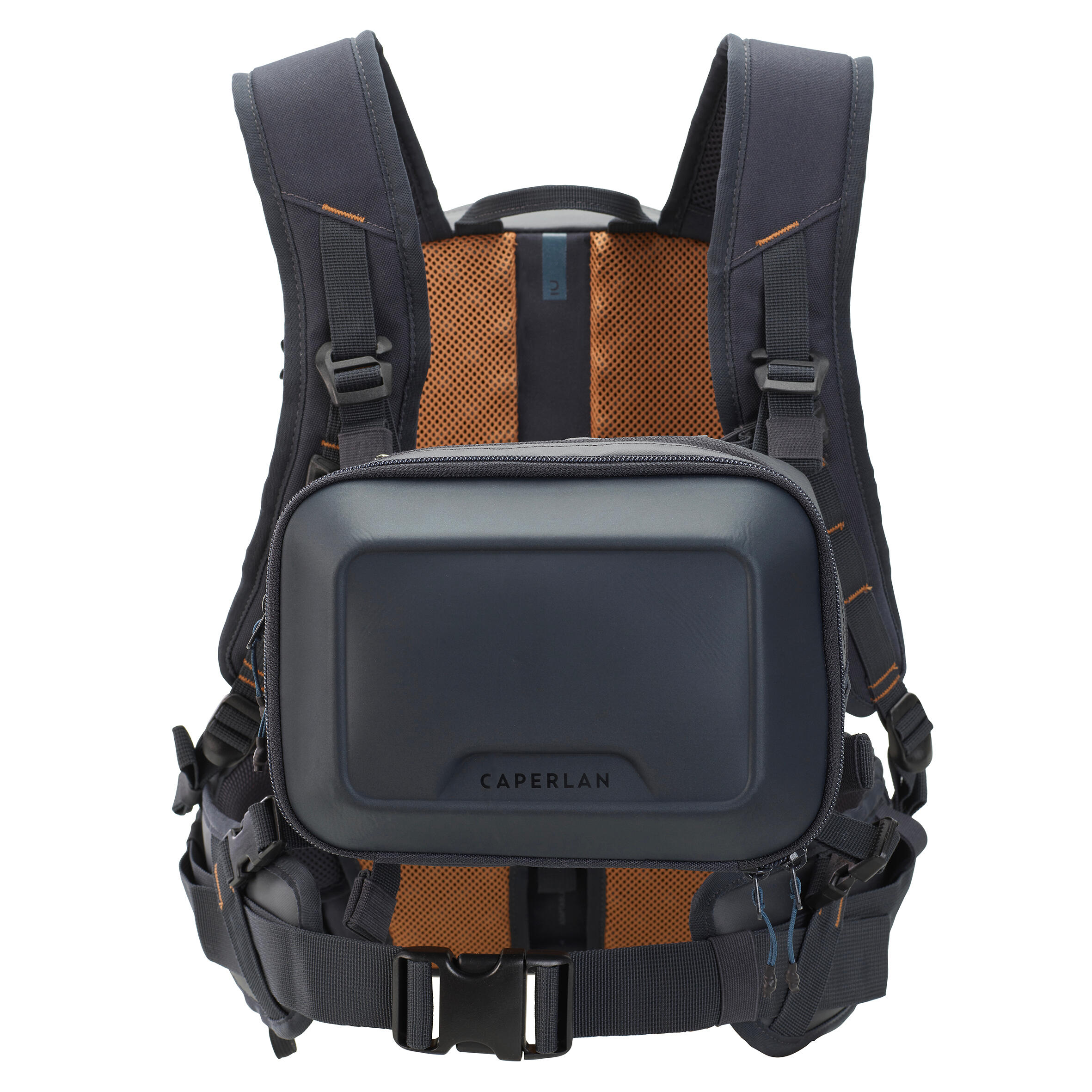6077-500-fishing-backpack-and-chest-pack-1.jpg