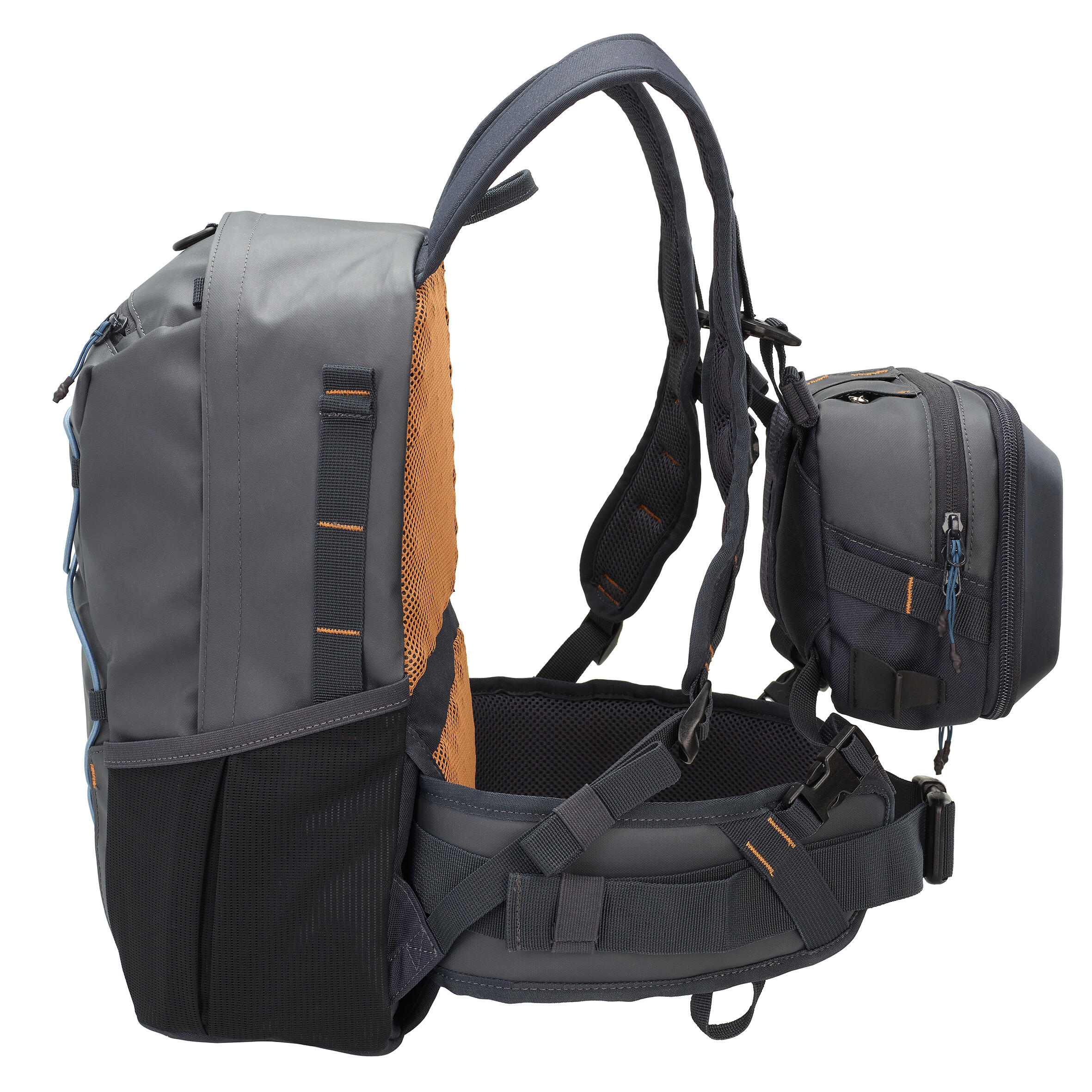 6077-500-fishing-backpack-and-chest-pack-1.jpg