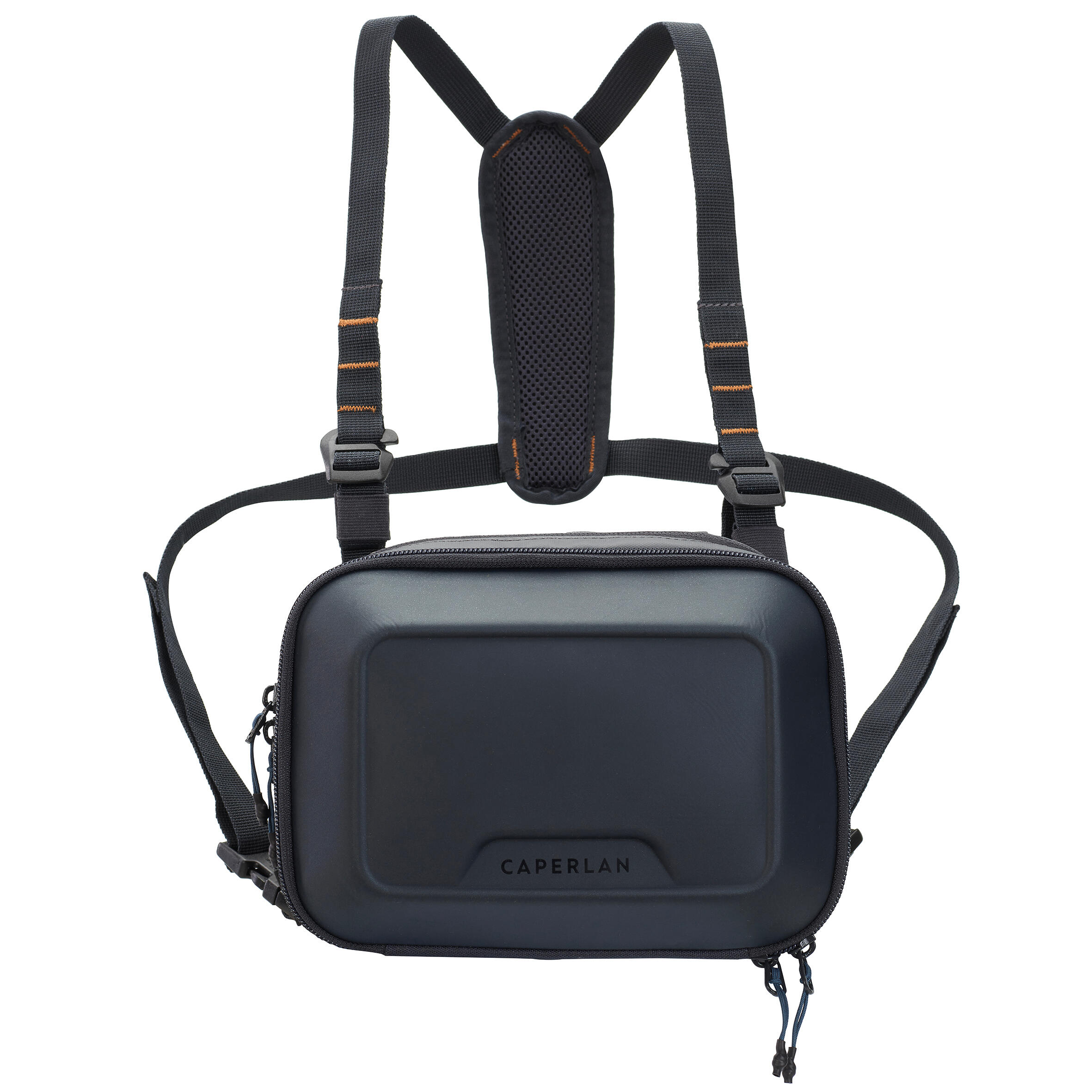 6077-500-fishing-backpack-and-chest-pack-1.jpg