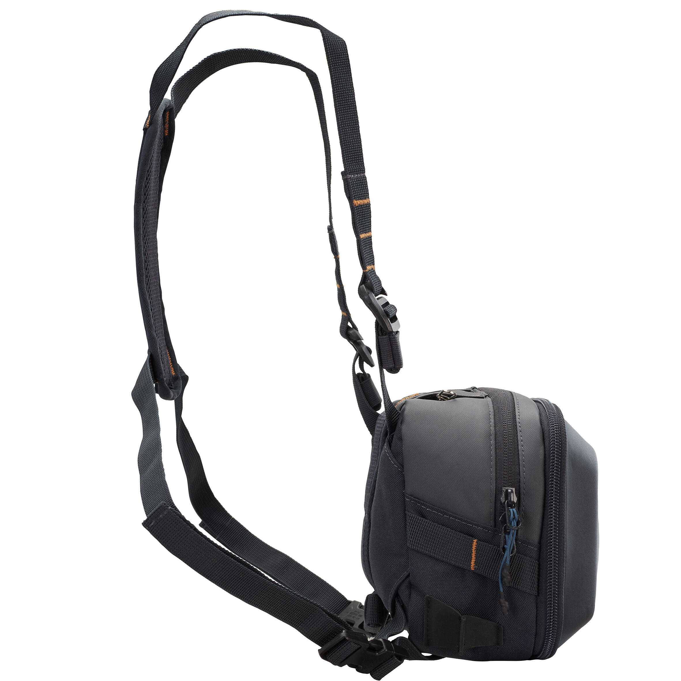 6077-500-fishing-backpack-and-chest-pack-1.jpg