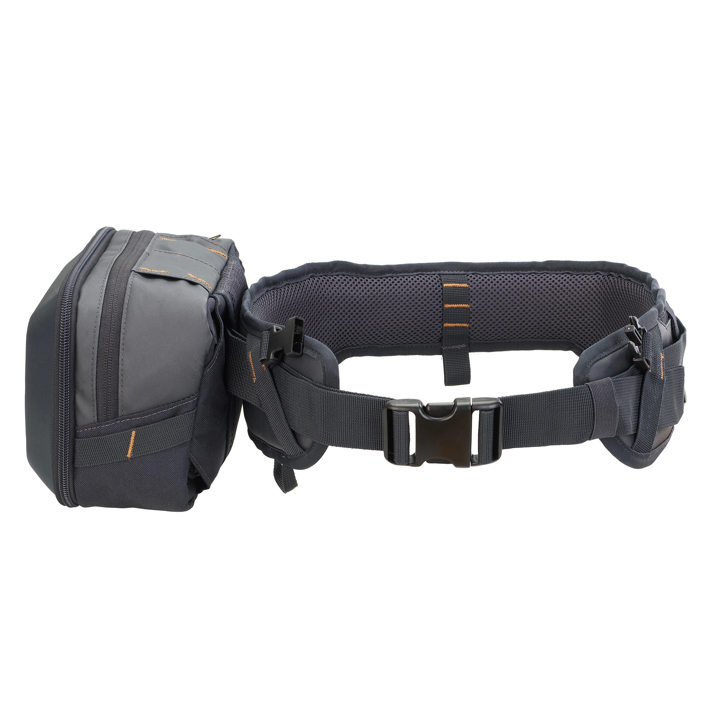 6077-500-fishing-backpack-and-chest-pack-1.jpg