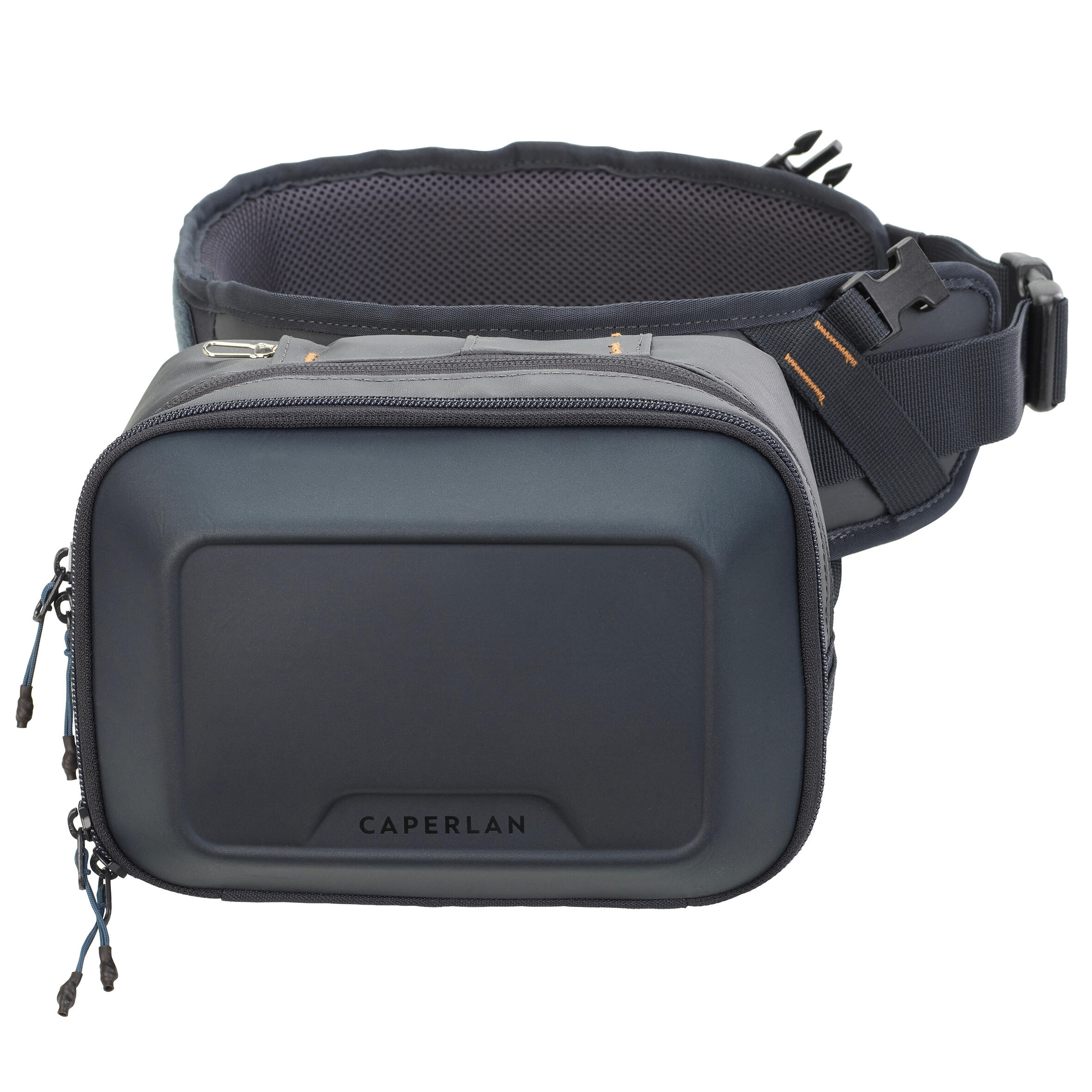 6077-500-fishing-backpack-and-chest-pack-1.jpg