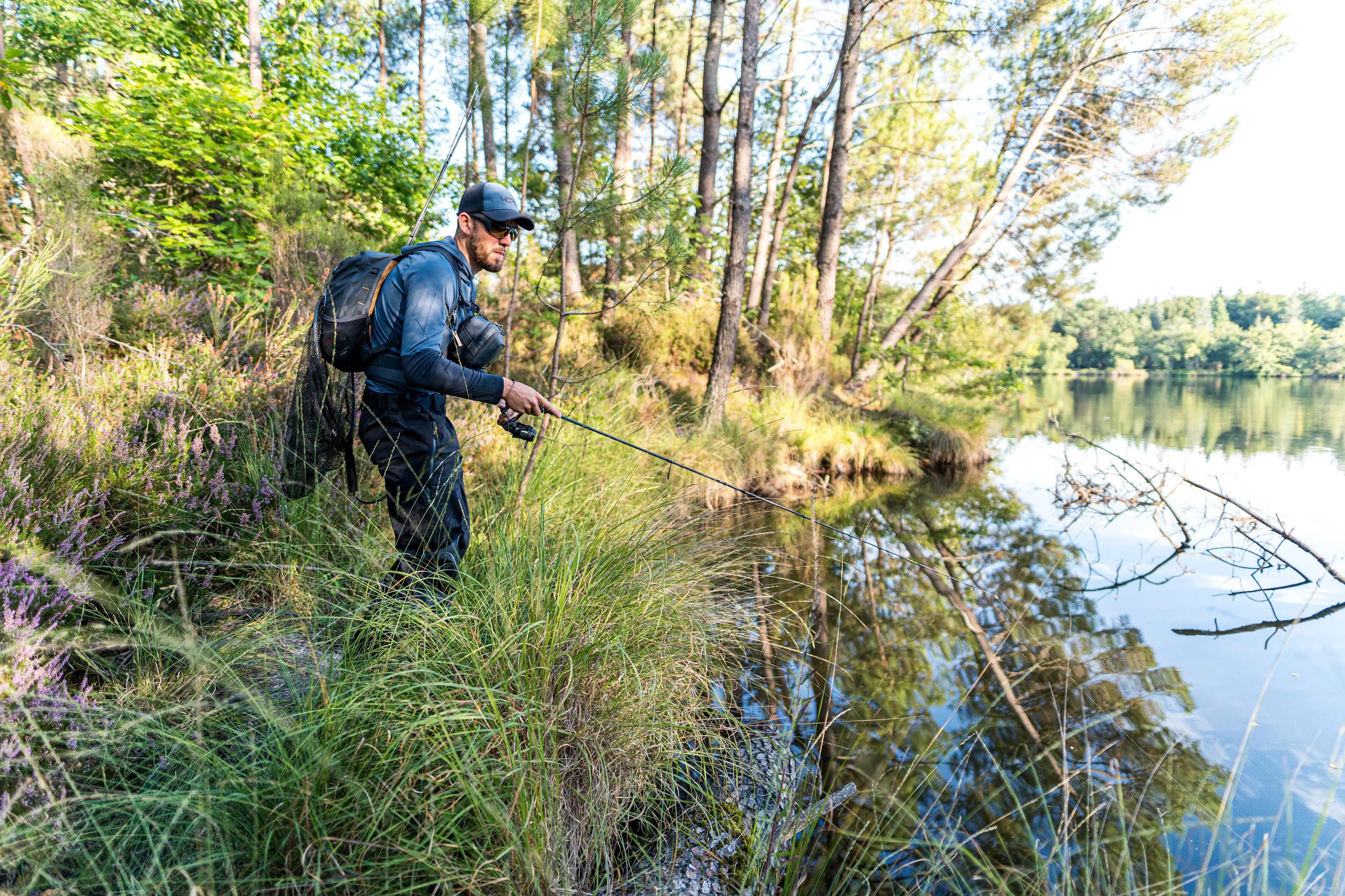 6077-500-fishing-backpack-and-chest-pack-1.jpg