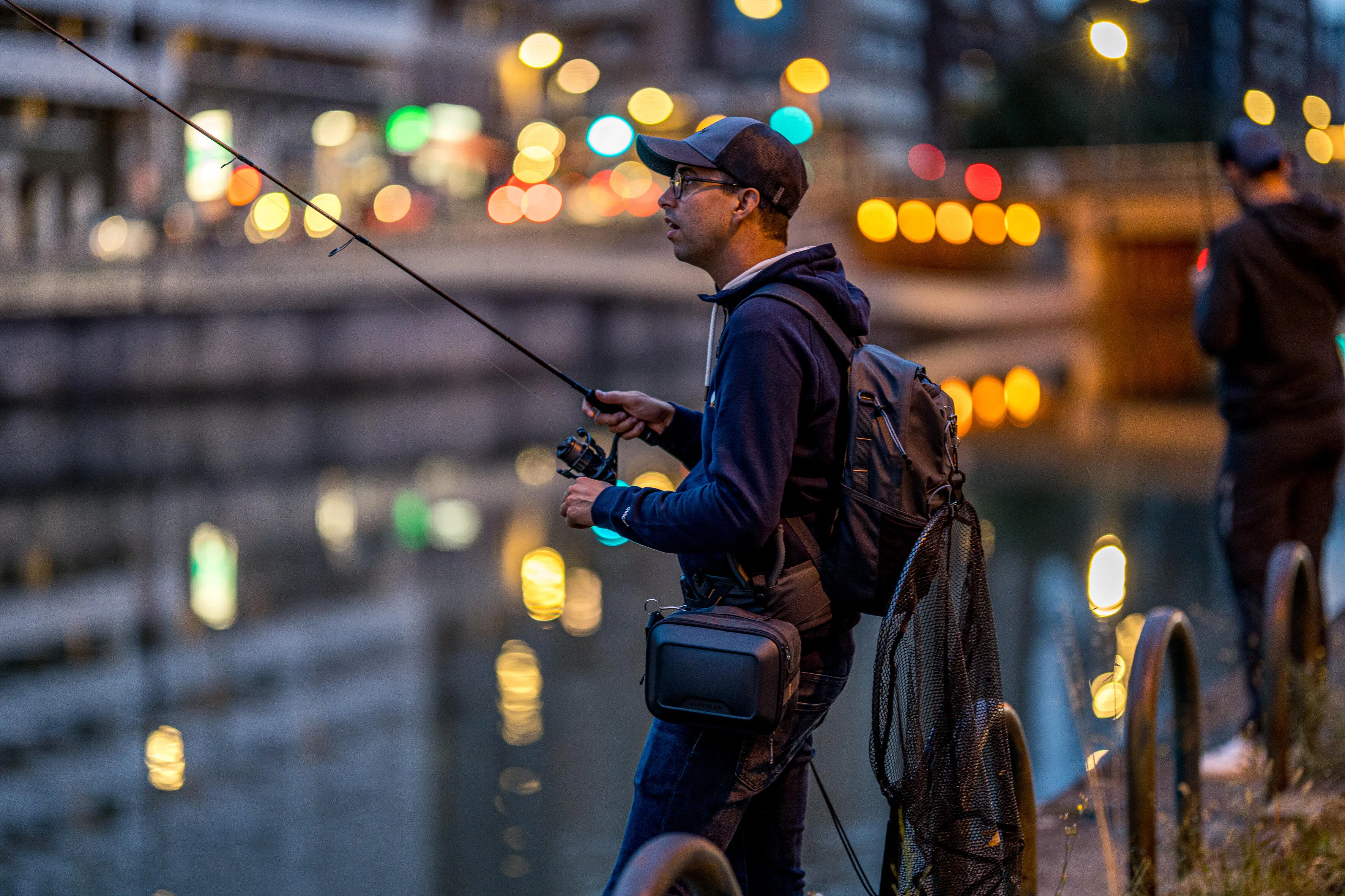 6077-500-fishing-backpack-and-chest-pack-1.jpg