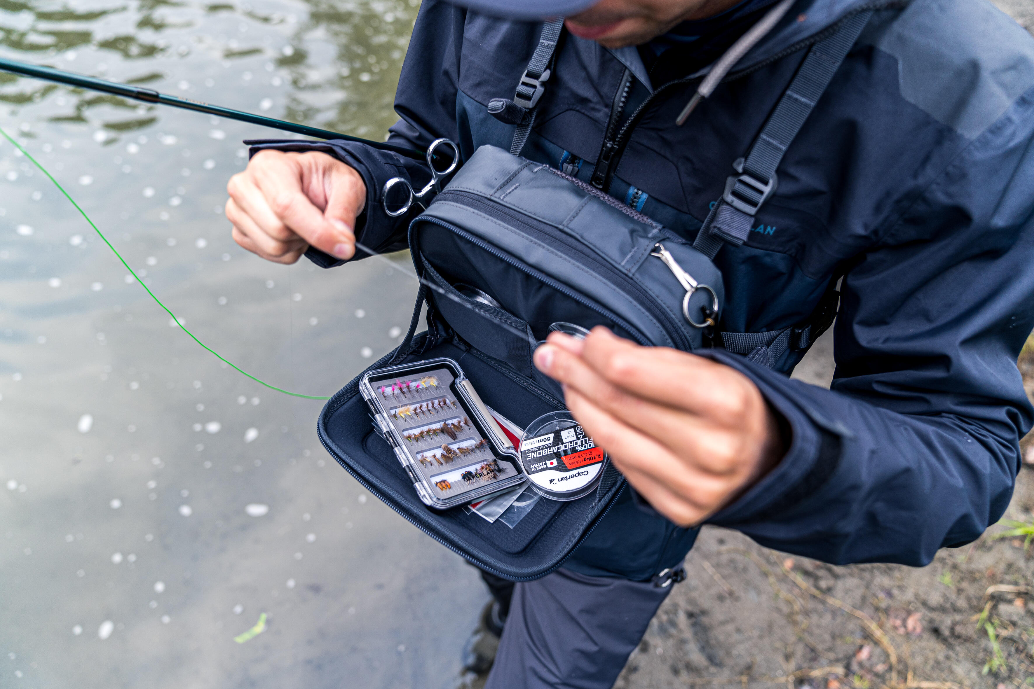 6077-500-fishing-backpack-and-chest-pack-1.jpg