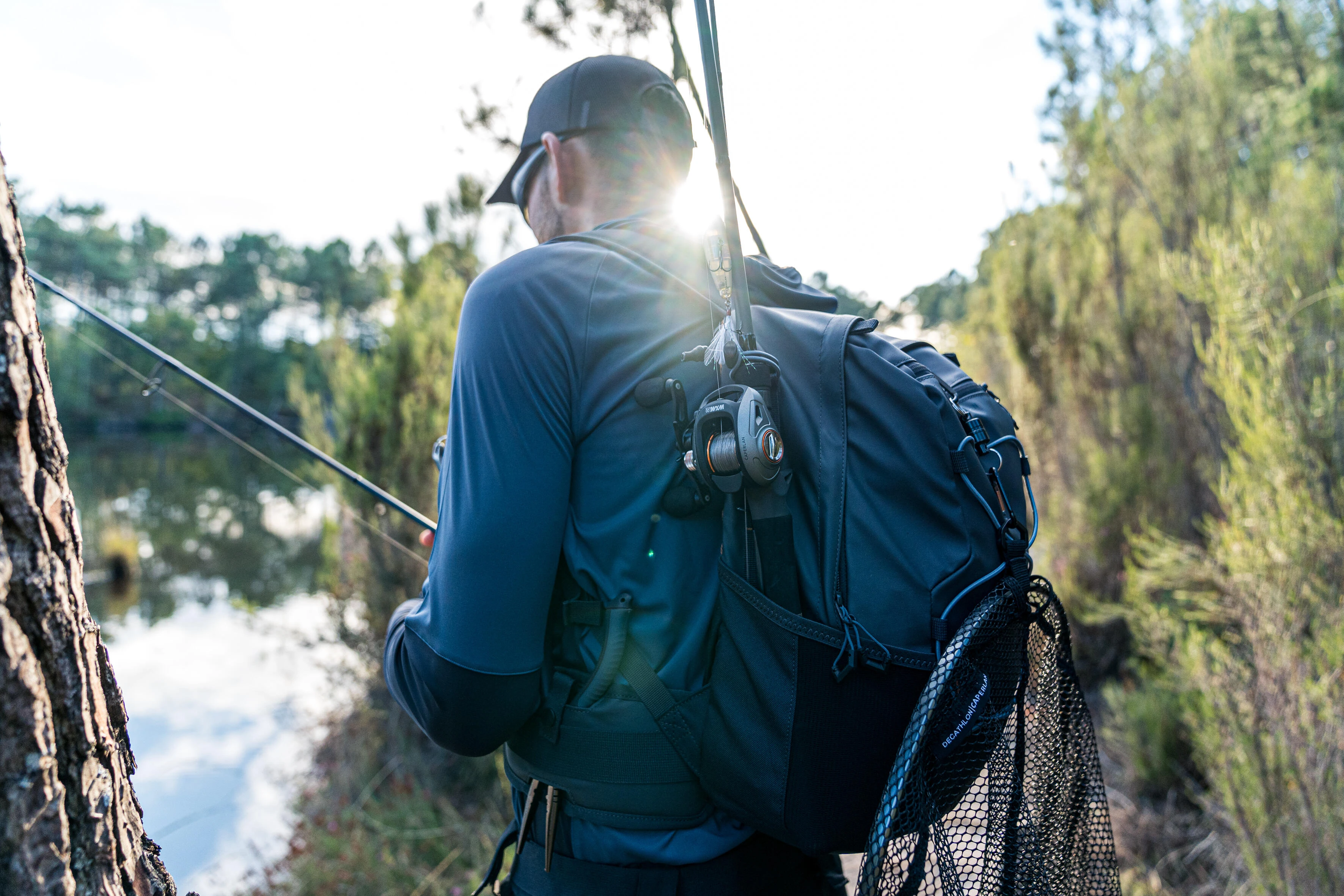 6077-500-fishing-backpack-and-chest-pack-1.jpg