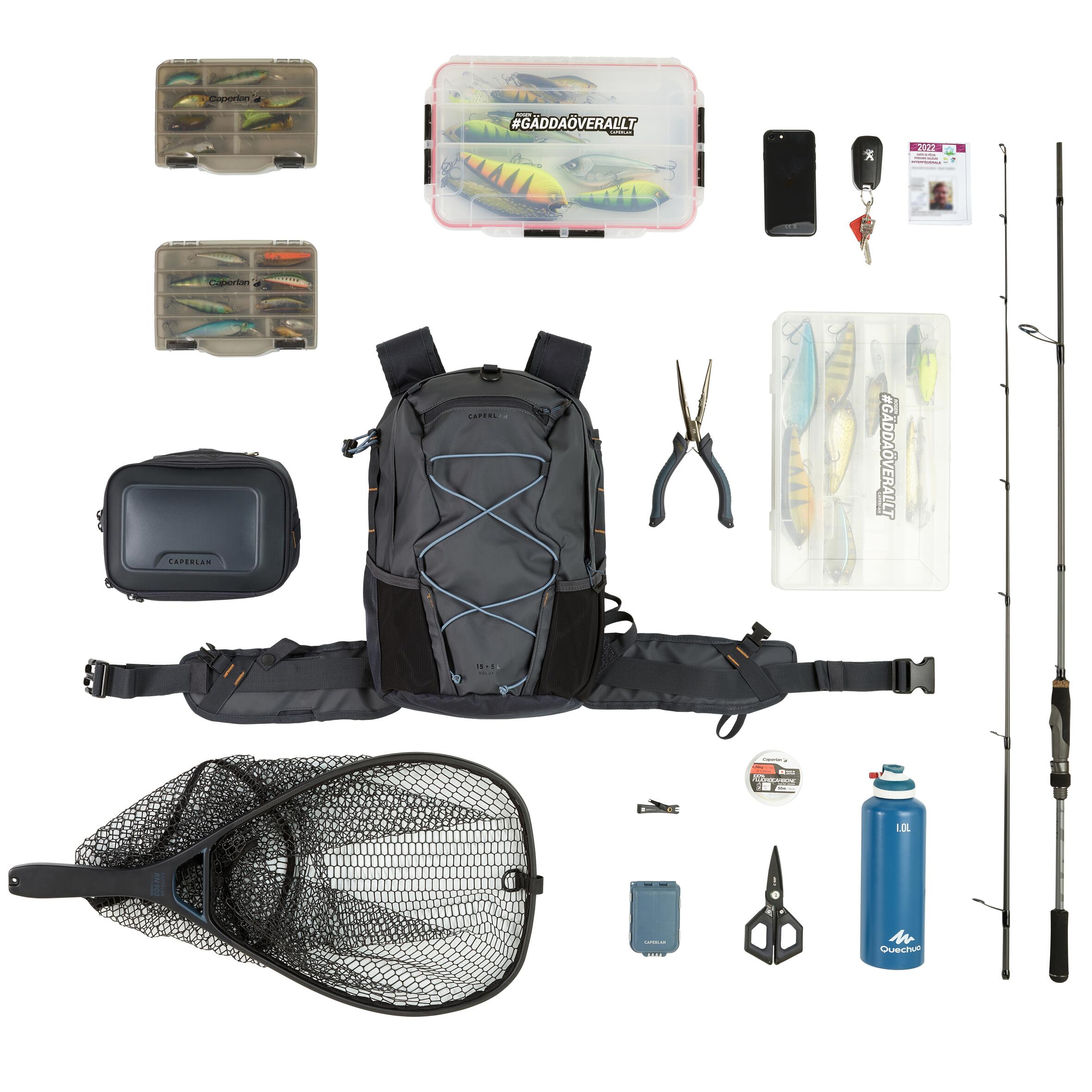 6077-500-fishing-backpack-and-chest-pack-1.jpg