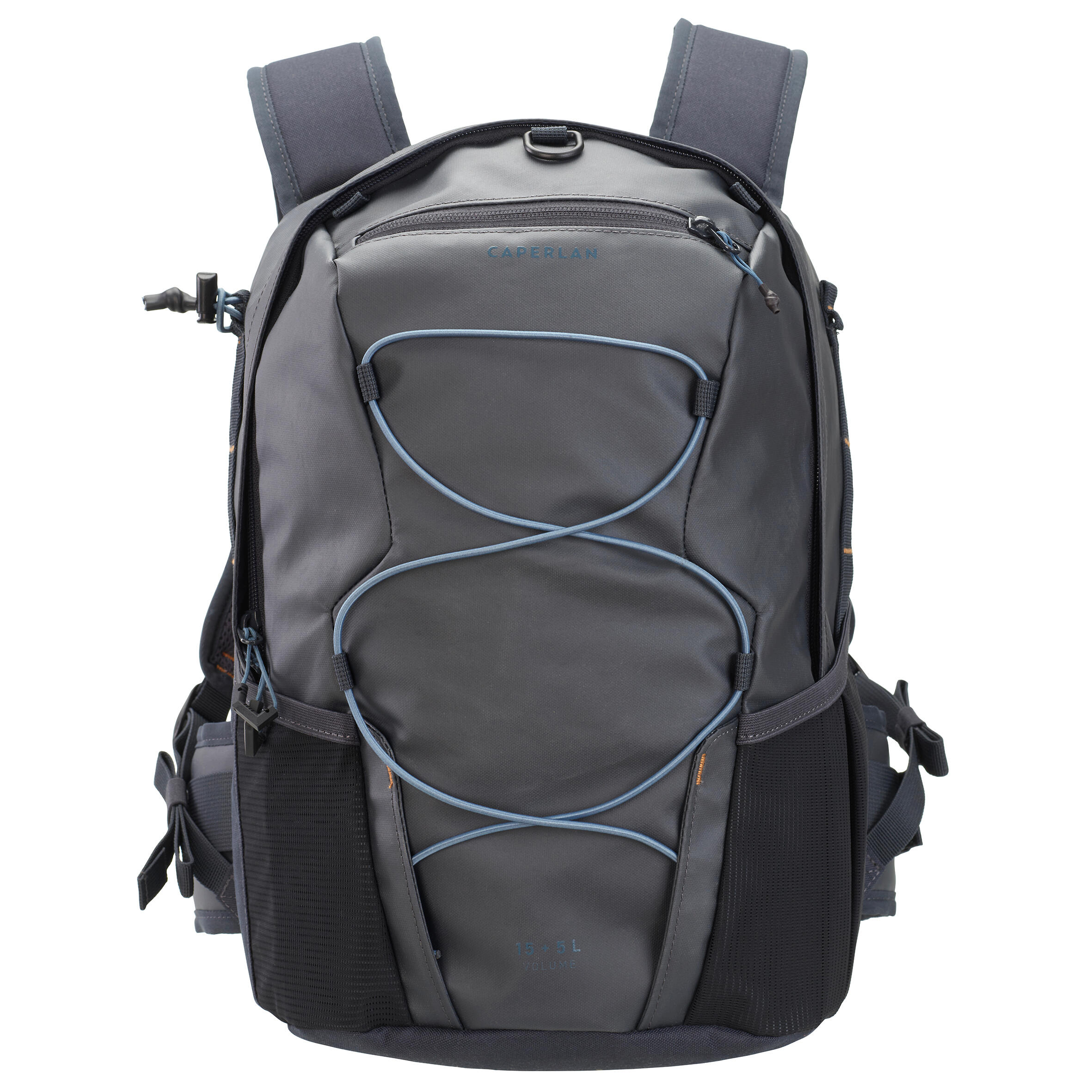6077-500-fishing-backpack-and-chest-pack-1.jpg