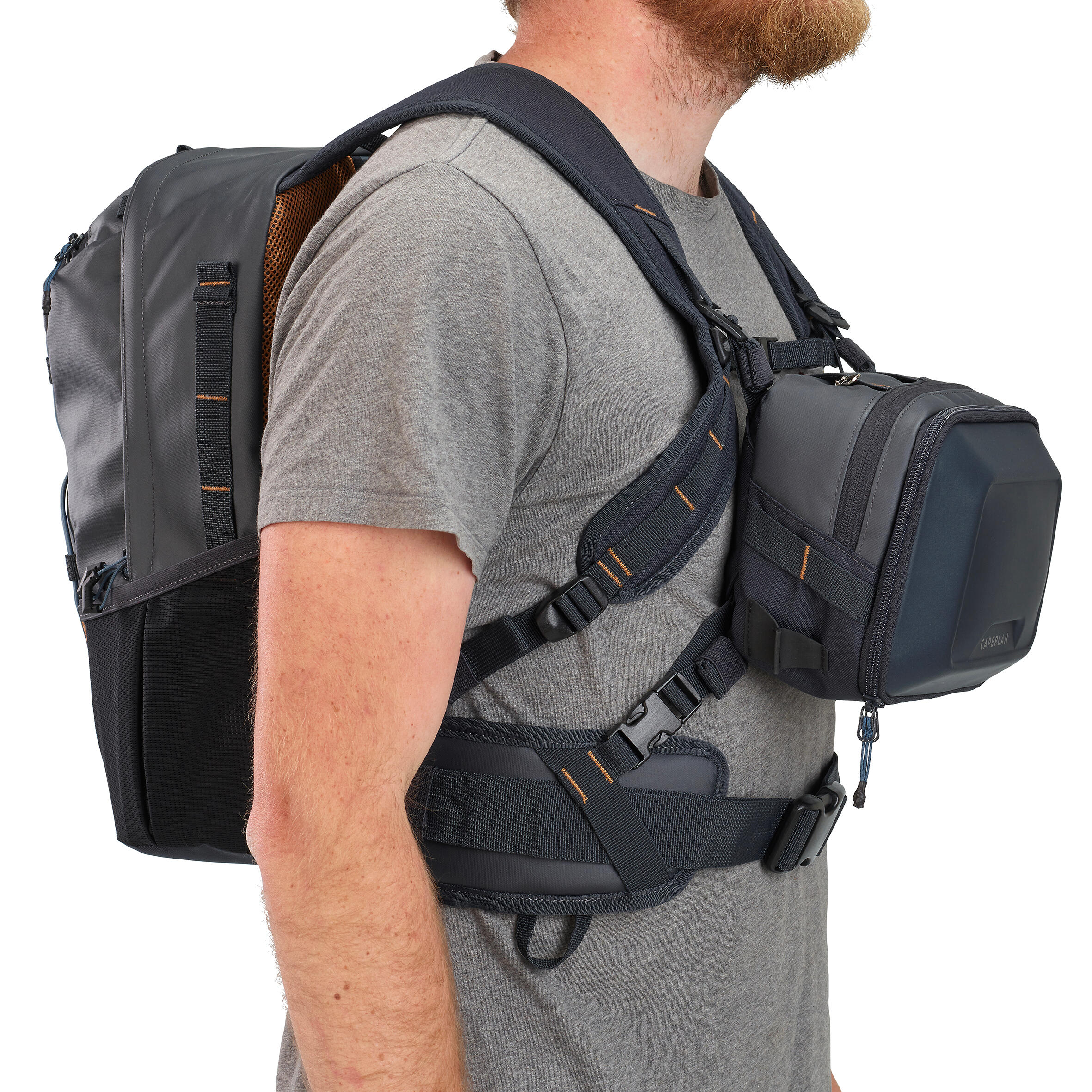 6077-500-fishing-backpack-and-chest-pack-1.jpg