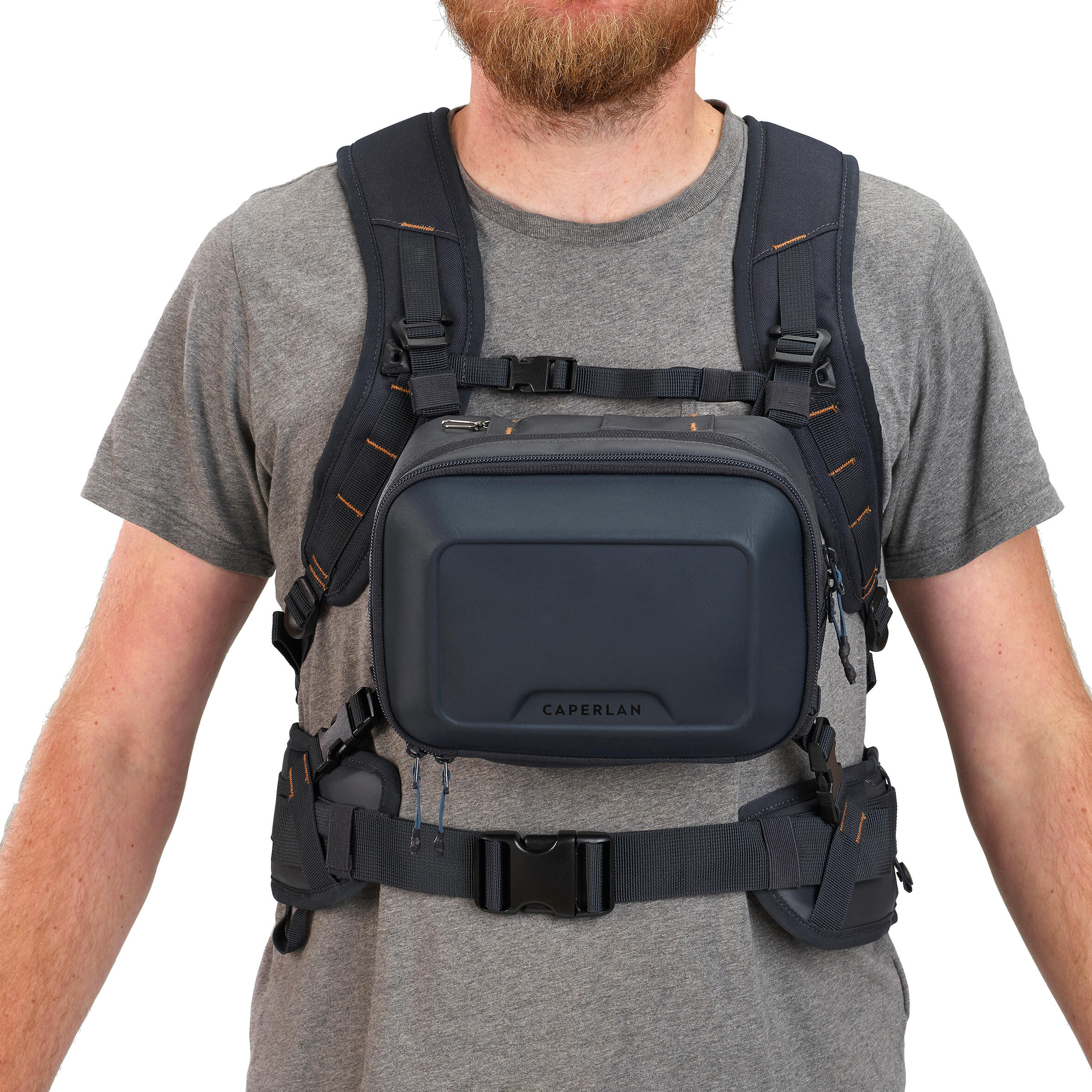 6077-500-fishing-backpack-and-chest-pack-1.jpg