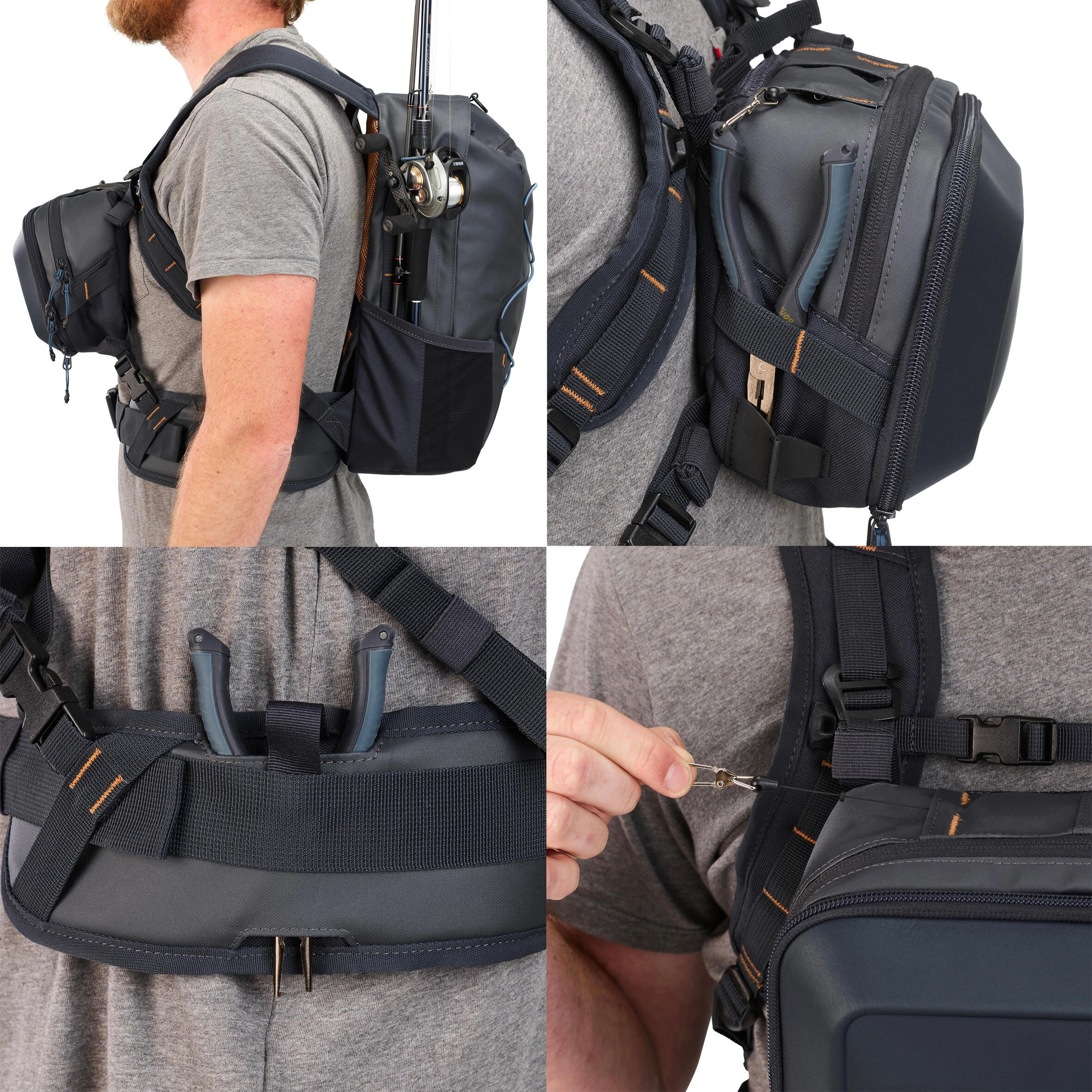 6077-500-fishing-backpack-and-chest-pack-1.jpg