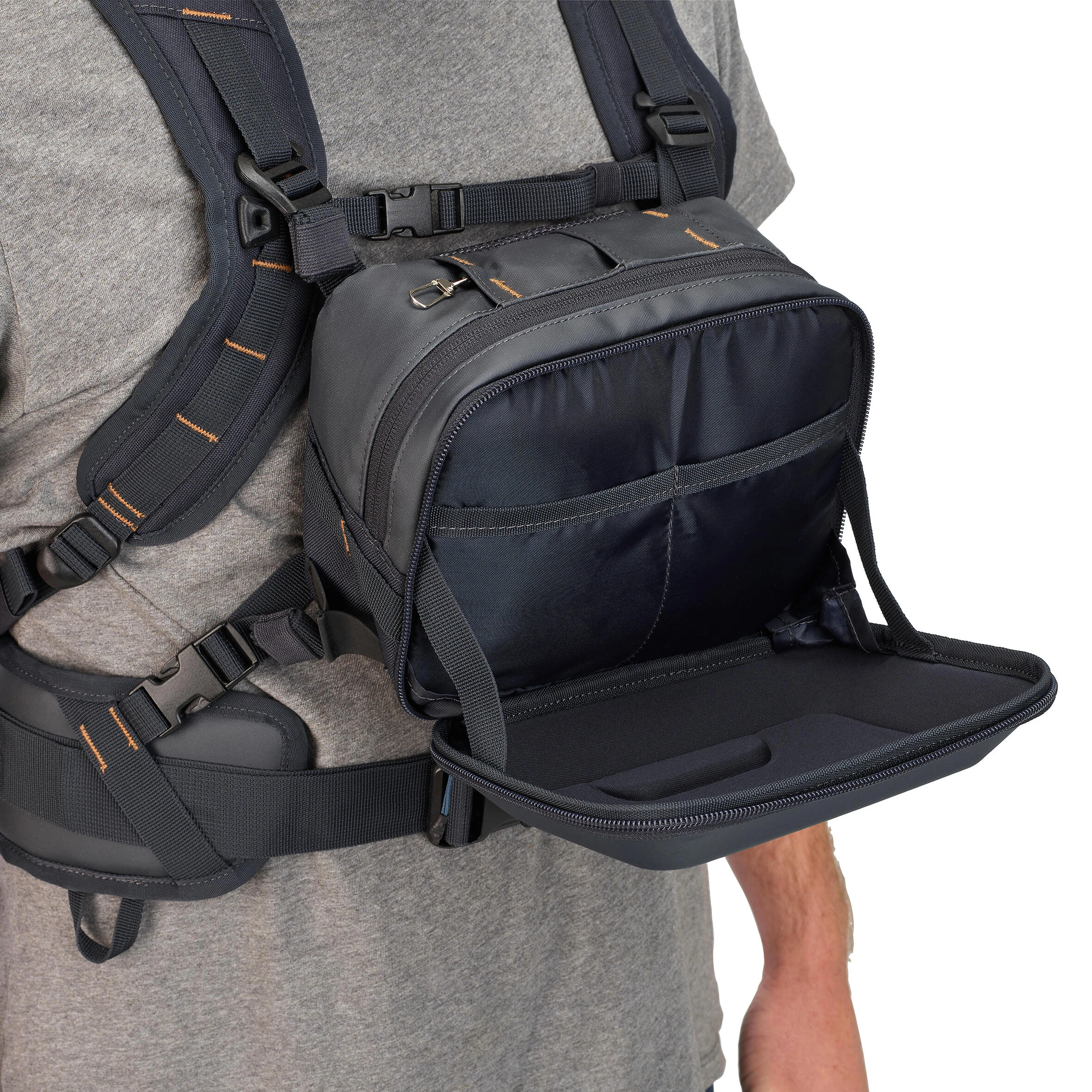 6077-500-fishing-backpack-and-chest-pack-1.jpg