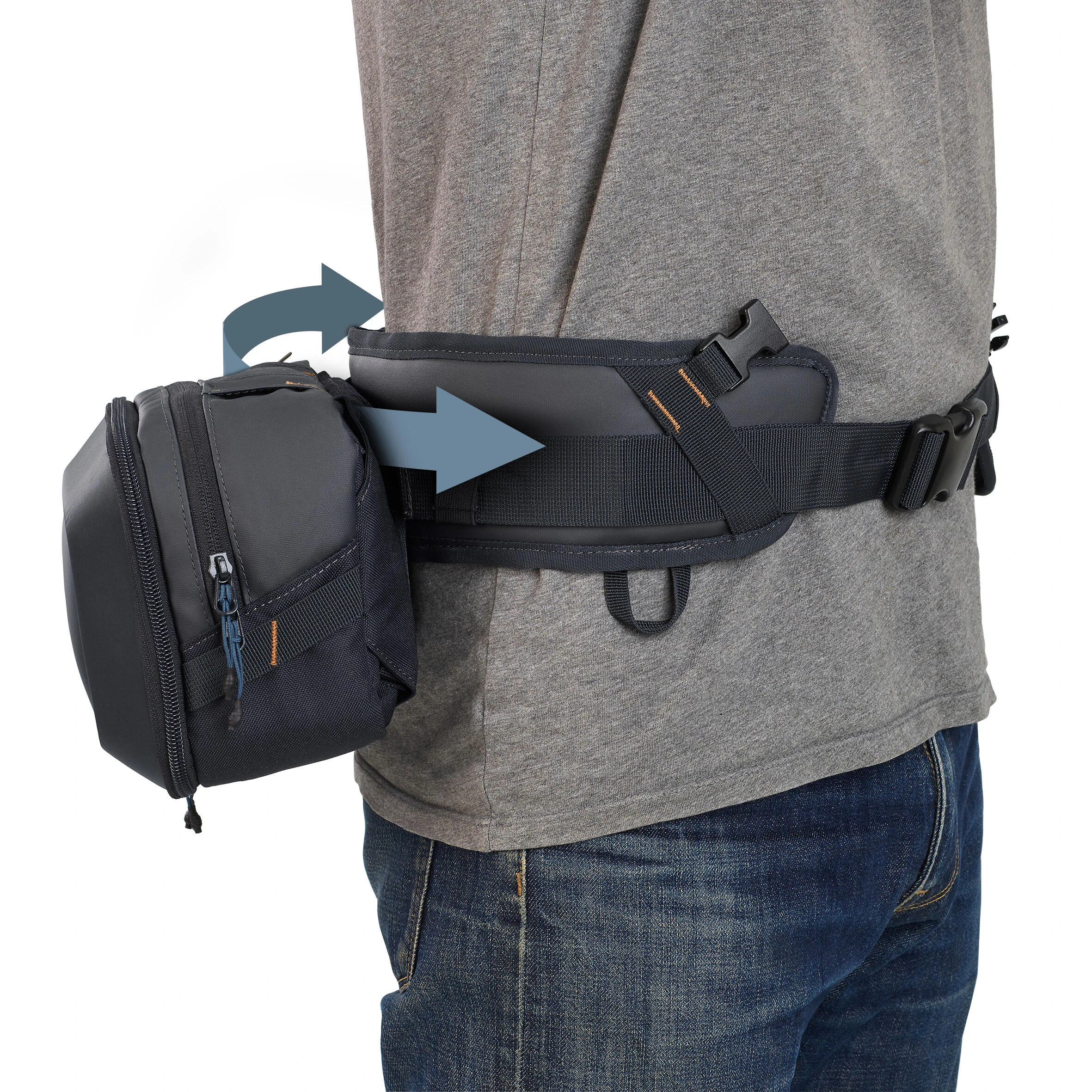 6077-500-fishing-backpack-and-chest-pack-1.jpg