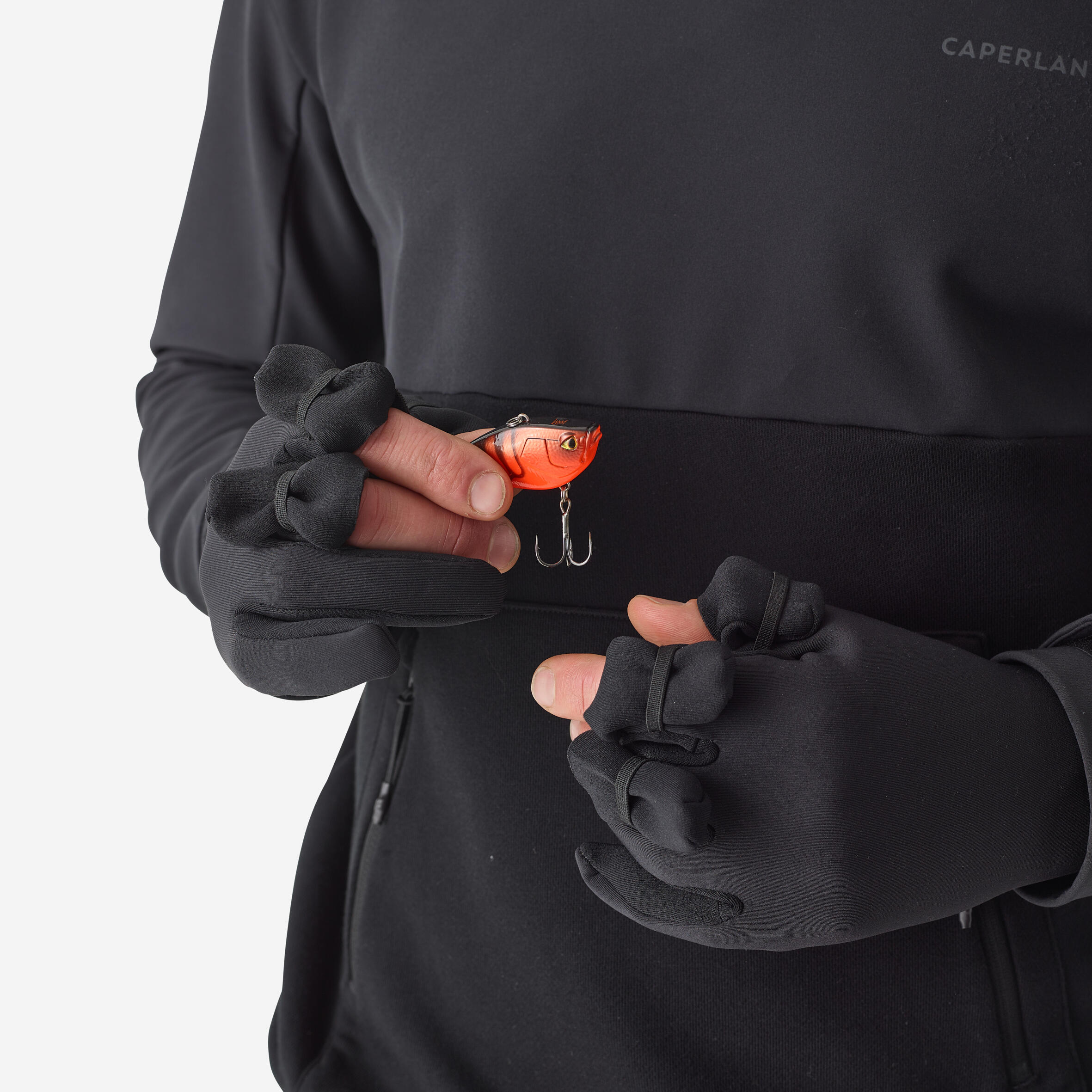 6084-fishing-neoprene-gloves-thermo-with-three-opening-fingers-1-mm-500-black-1.jpg