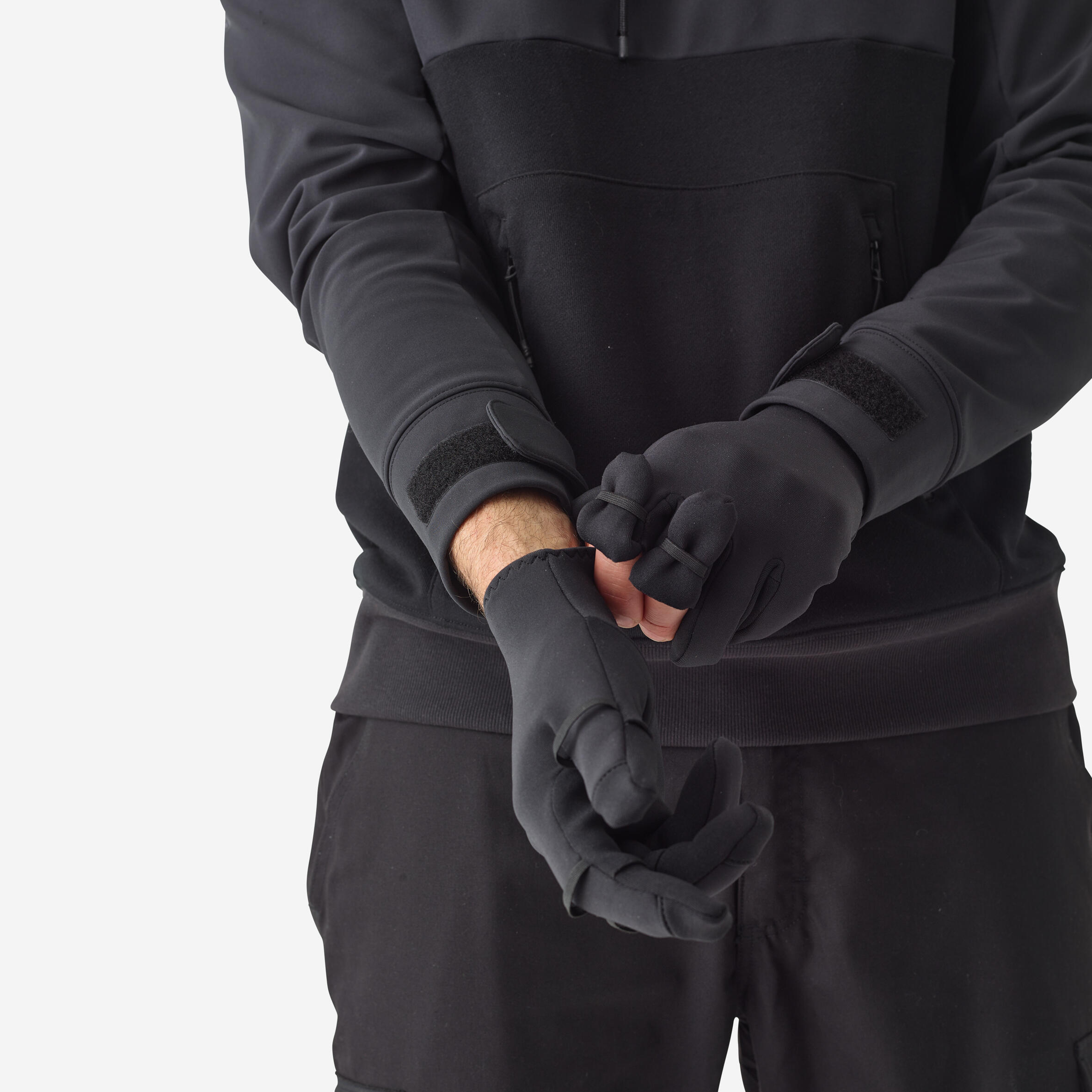 6084-fishing-neoprene-gloves-thermo-with-three-opening-fingers-1-mm-500-black-1.jpg