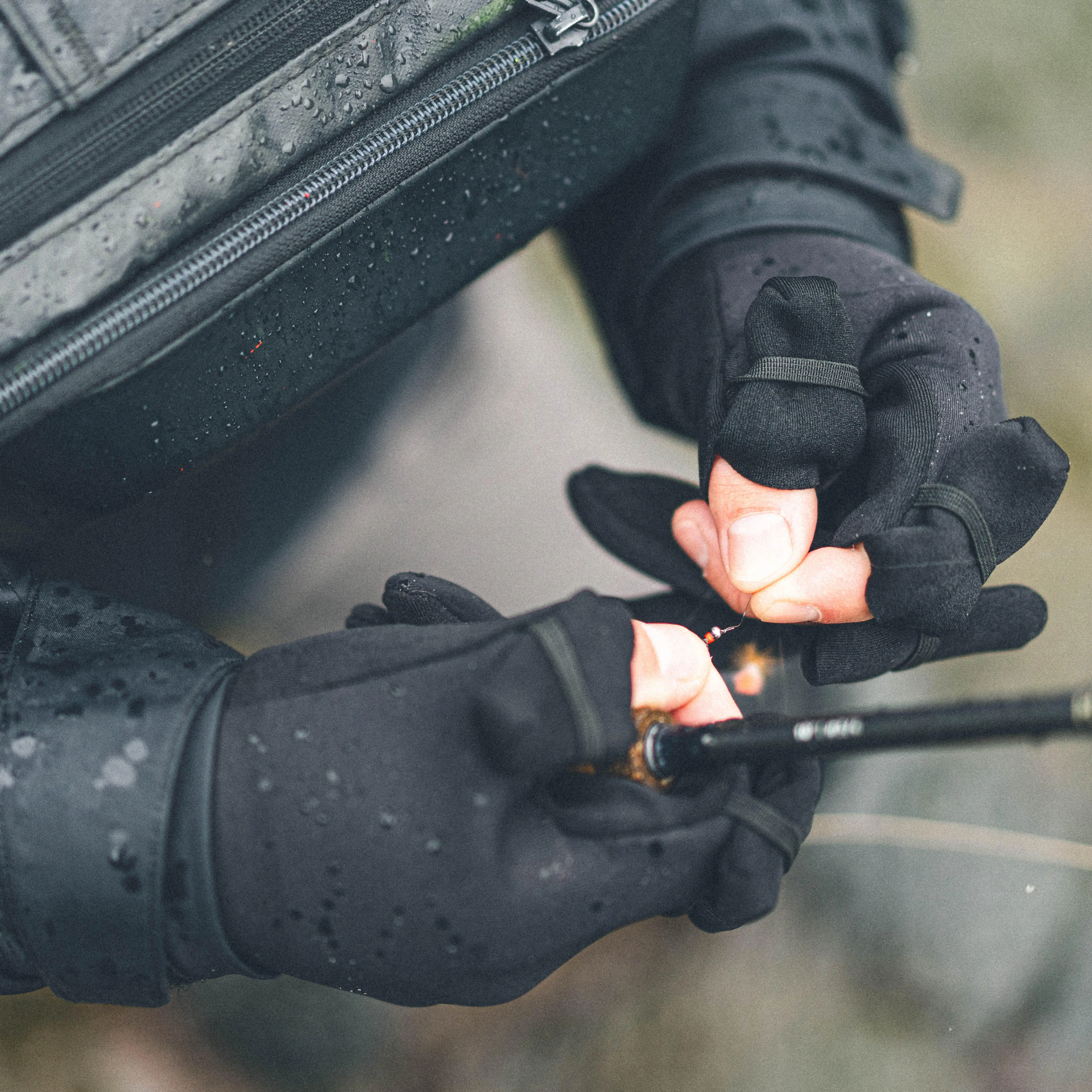 6084-fishing-neoprene-gloves-thermo-with-three-opening-fingers-1-mm-500-black-1.jpg