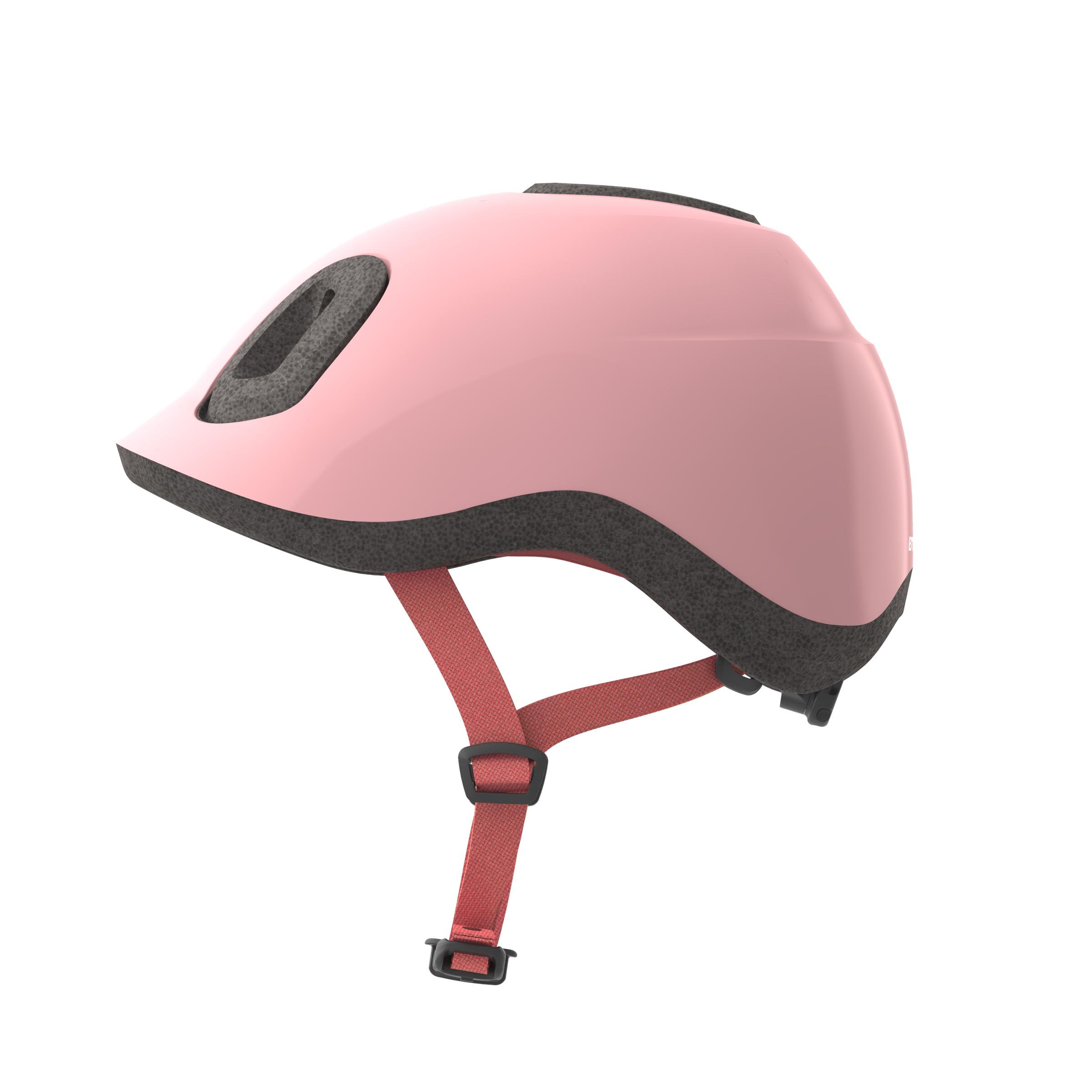 6088-kids-x27-bike-helmet-500-pink-1.jpg