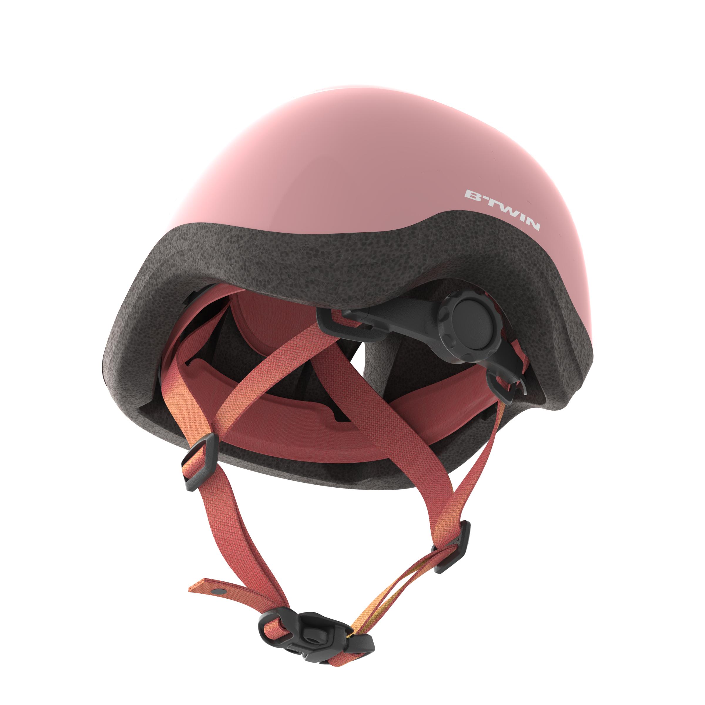 6088-kids-x27-bike-helmet-500-pink-1.jpg