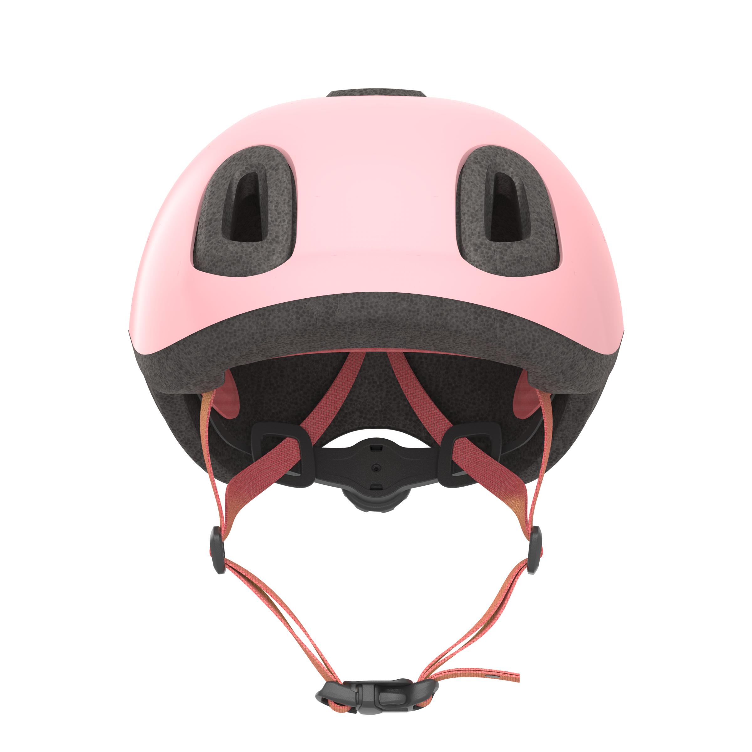 6088-kids-x27-bike-helmet-500-pink-1.jpg