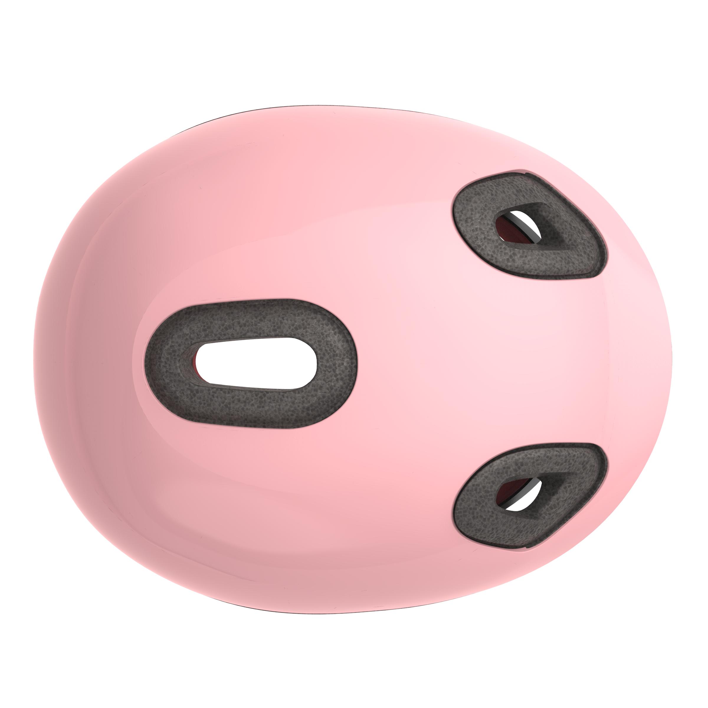 6088-kids-x27-bike-helmet-500-pink-1.jpg