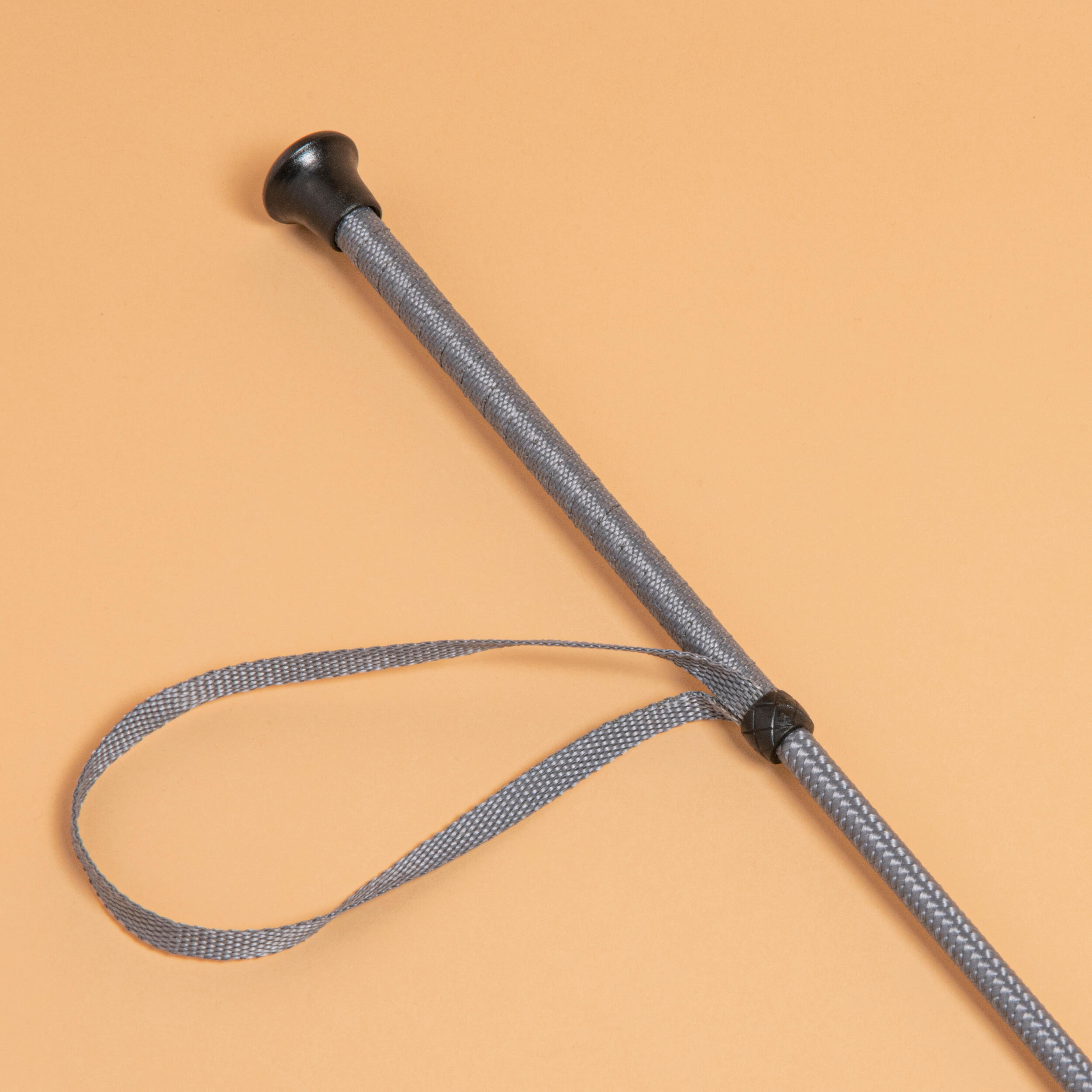Woven Crop 100 69 cm