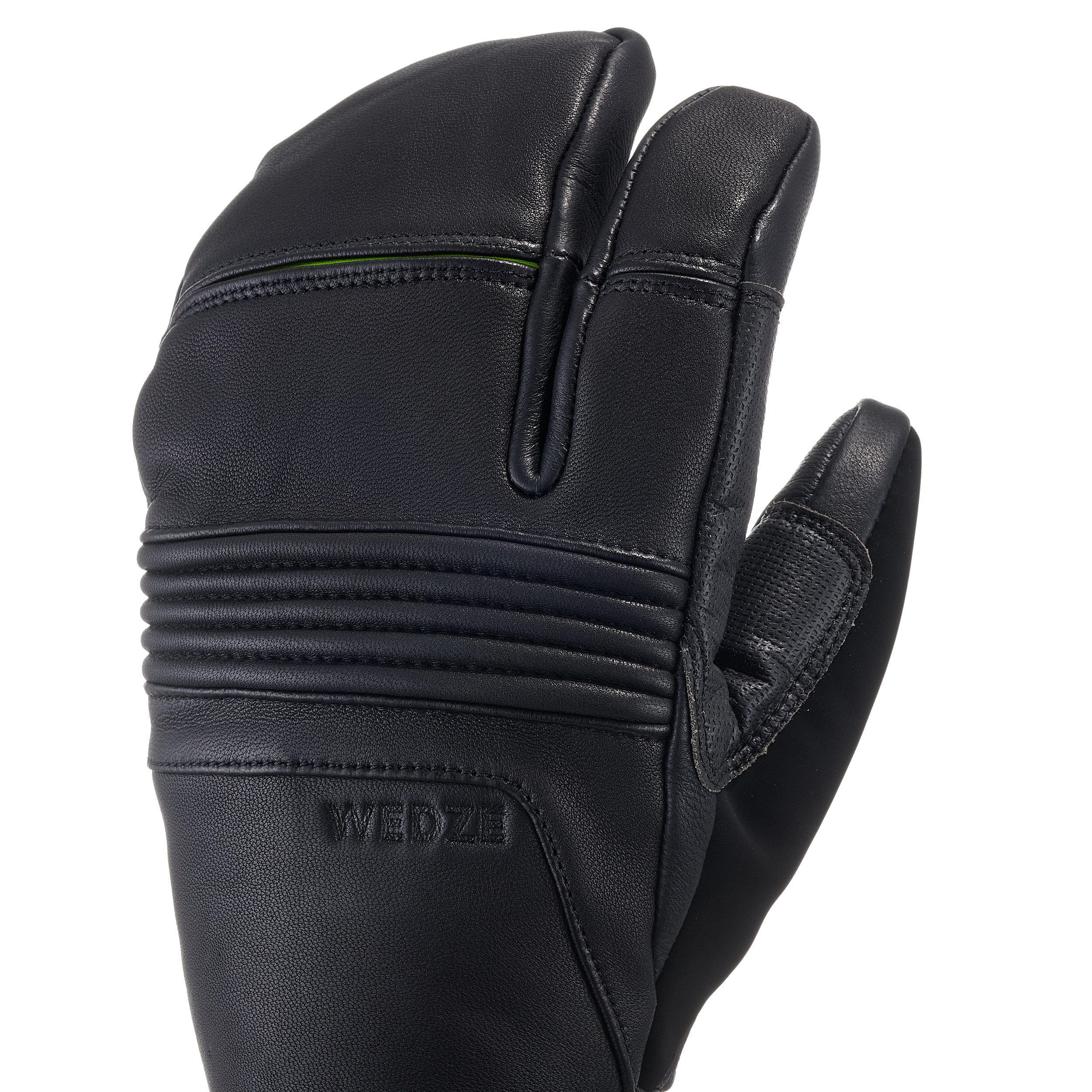 6094-3-finger-warm-gloves-ski-900-black-2.jpg