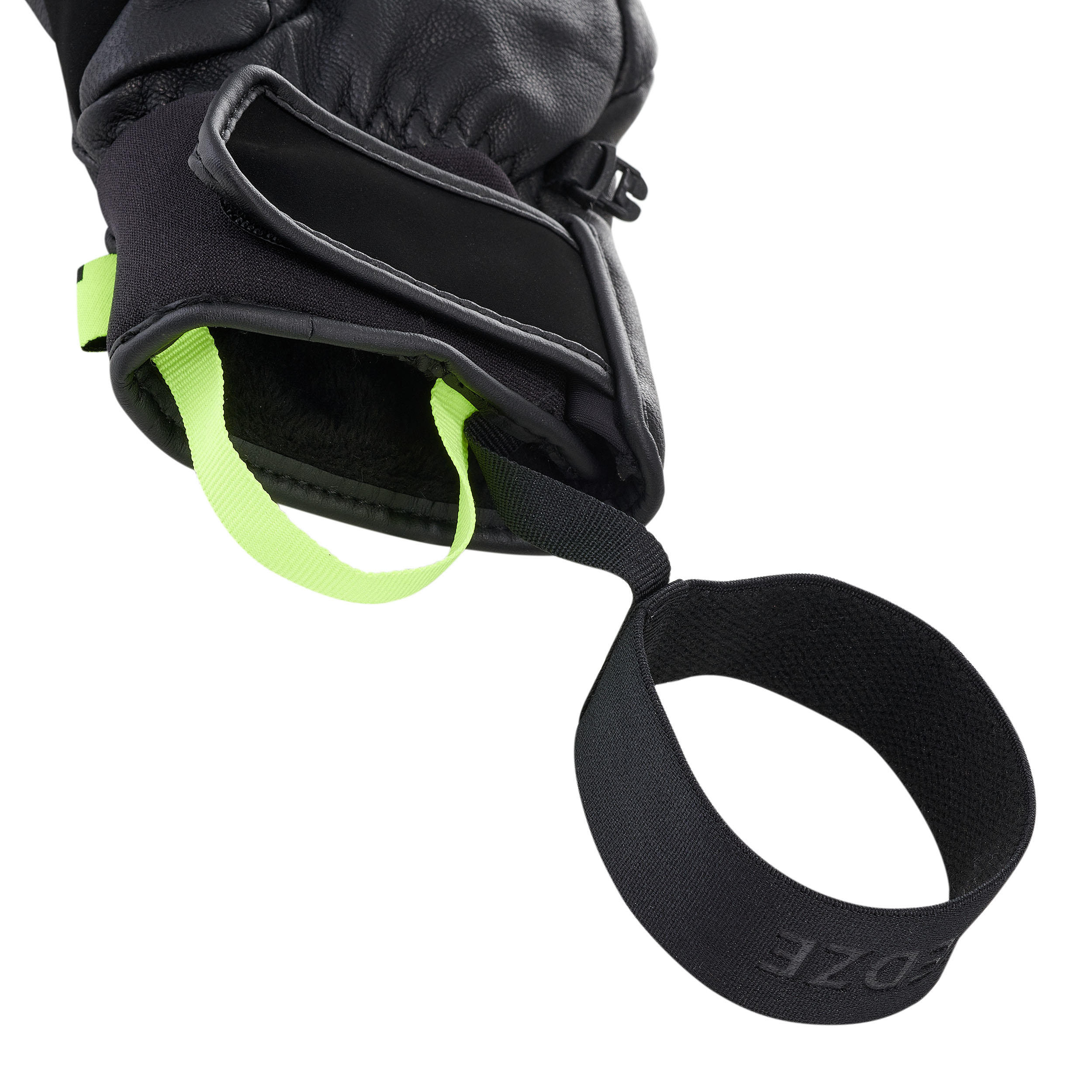 6094-3-finger-warm-gloves-ski-900-black-2.jpg