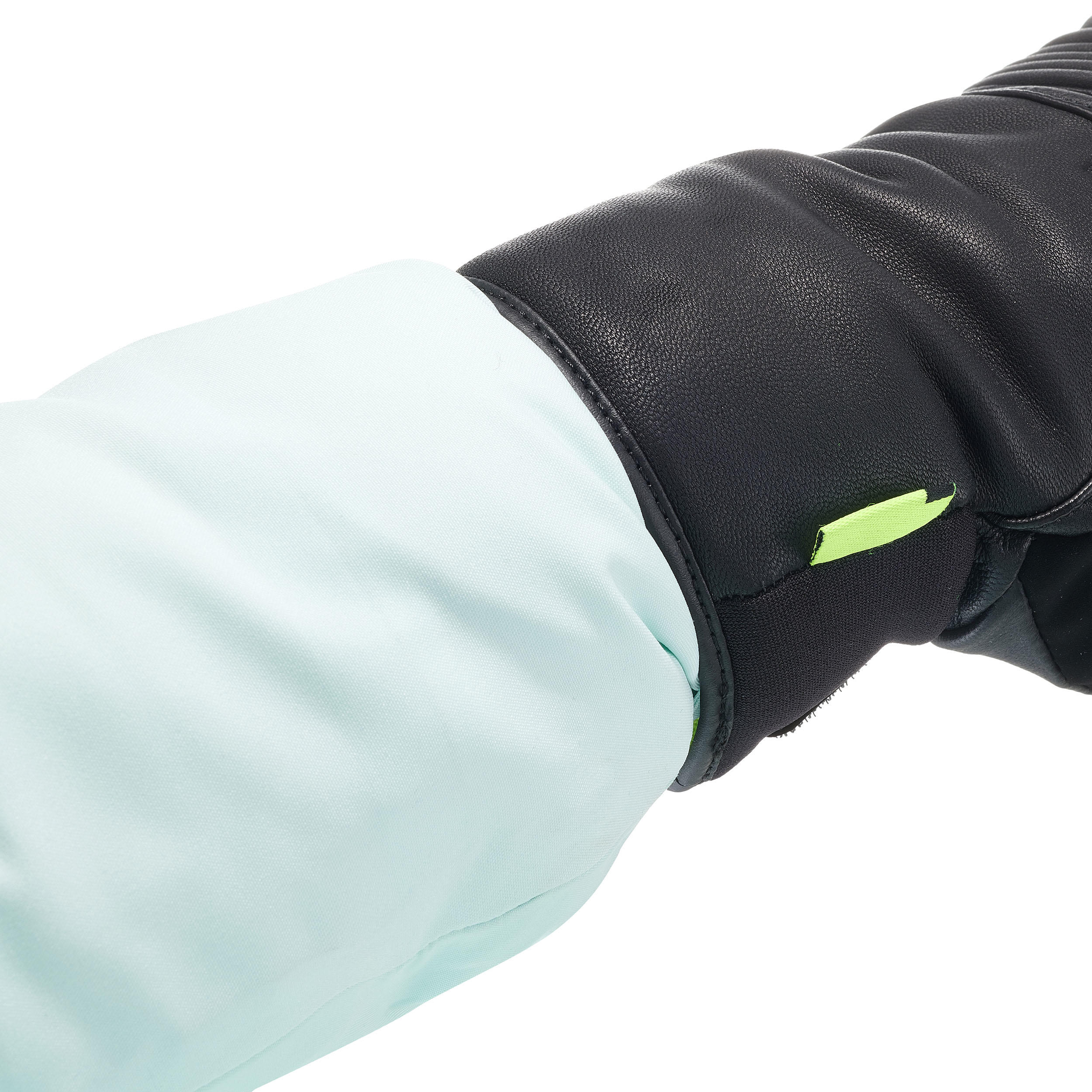 6094-3-finger-warm-gloves-ski-900-black-2.jpg