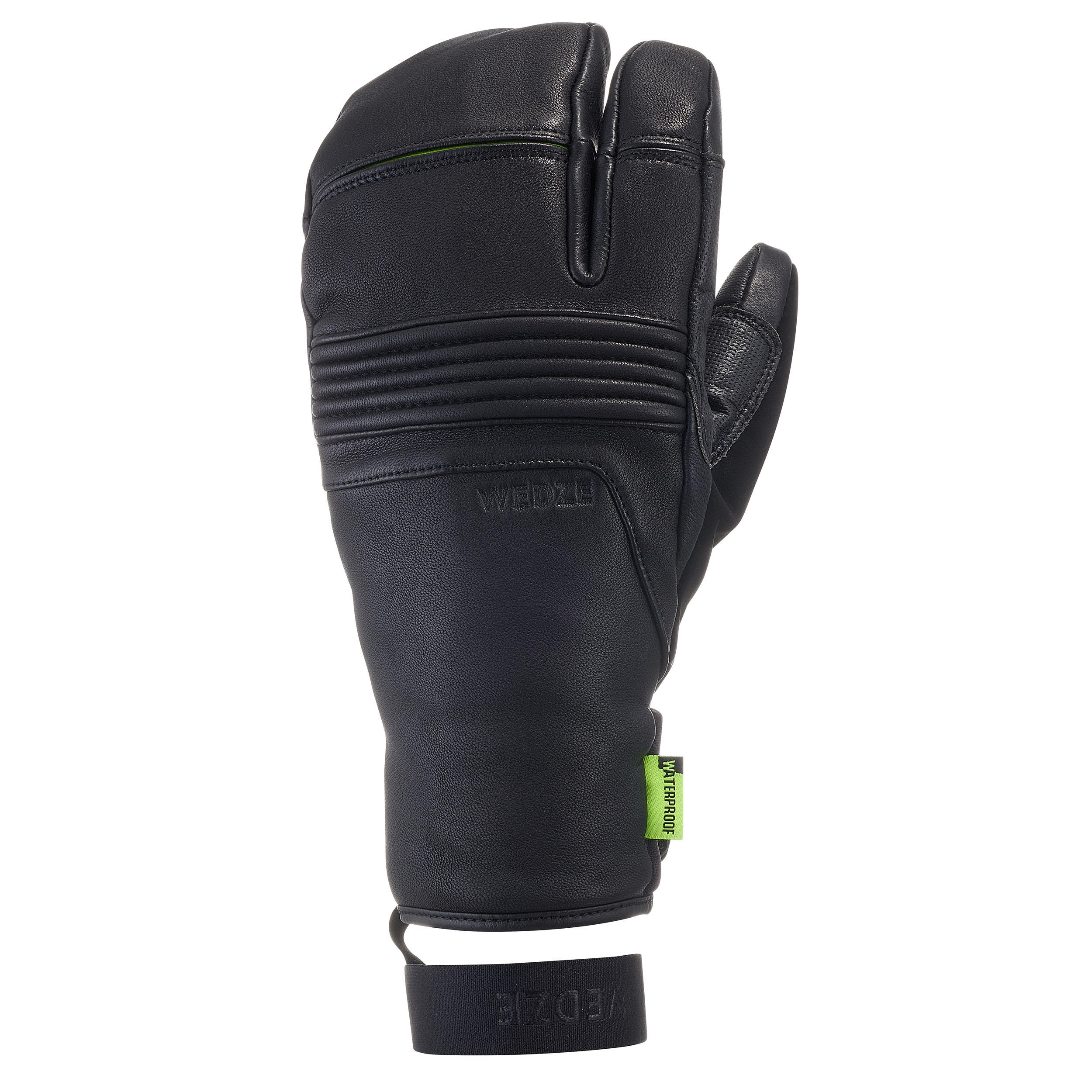 6094-3-finger-warm-gloves-ski-900-black-2.jpg