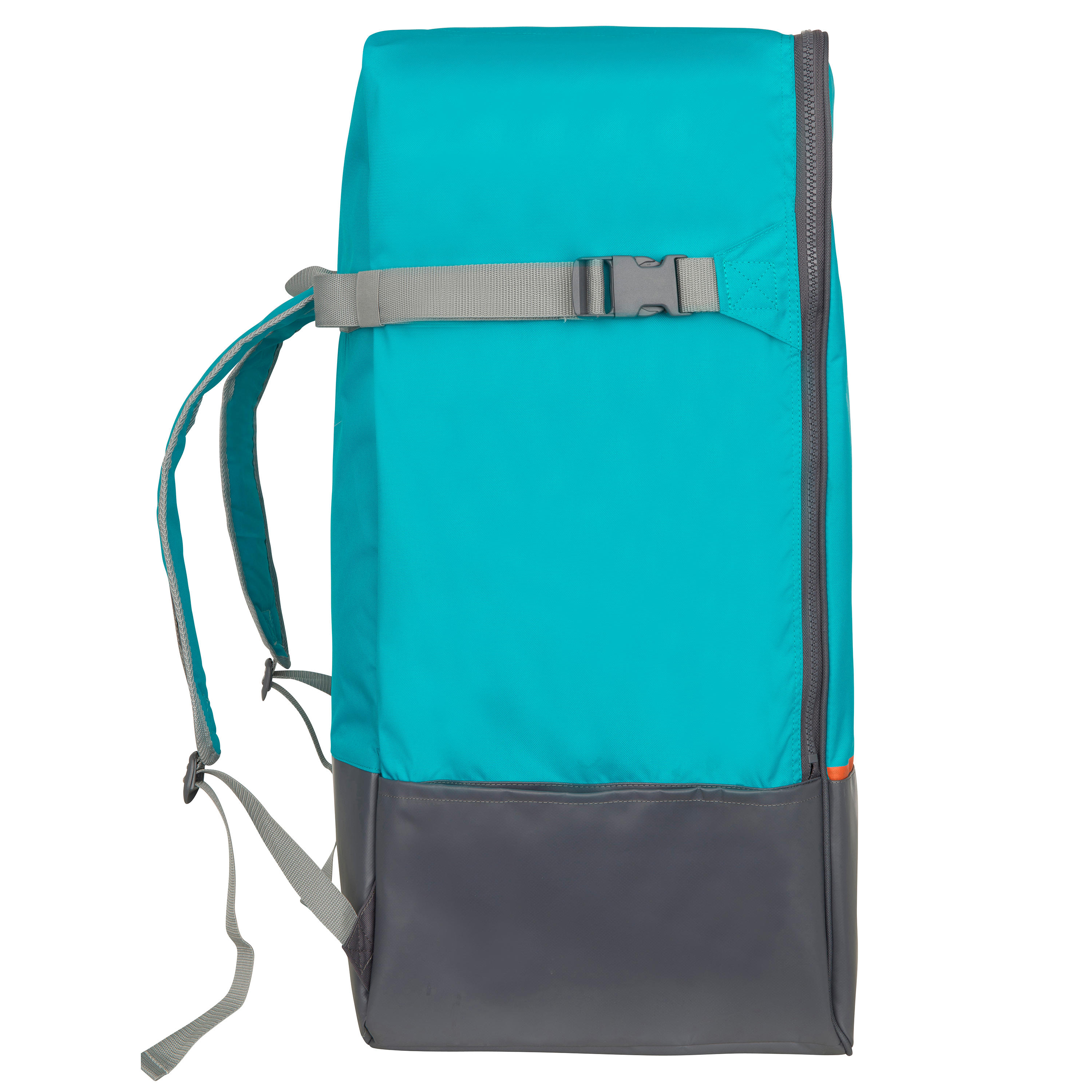 X100 3-person kayak transport bag