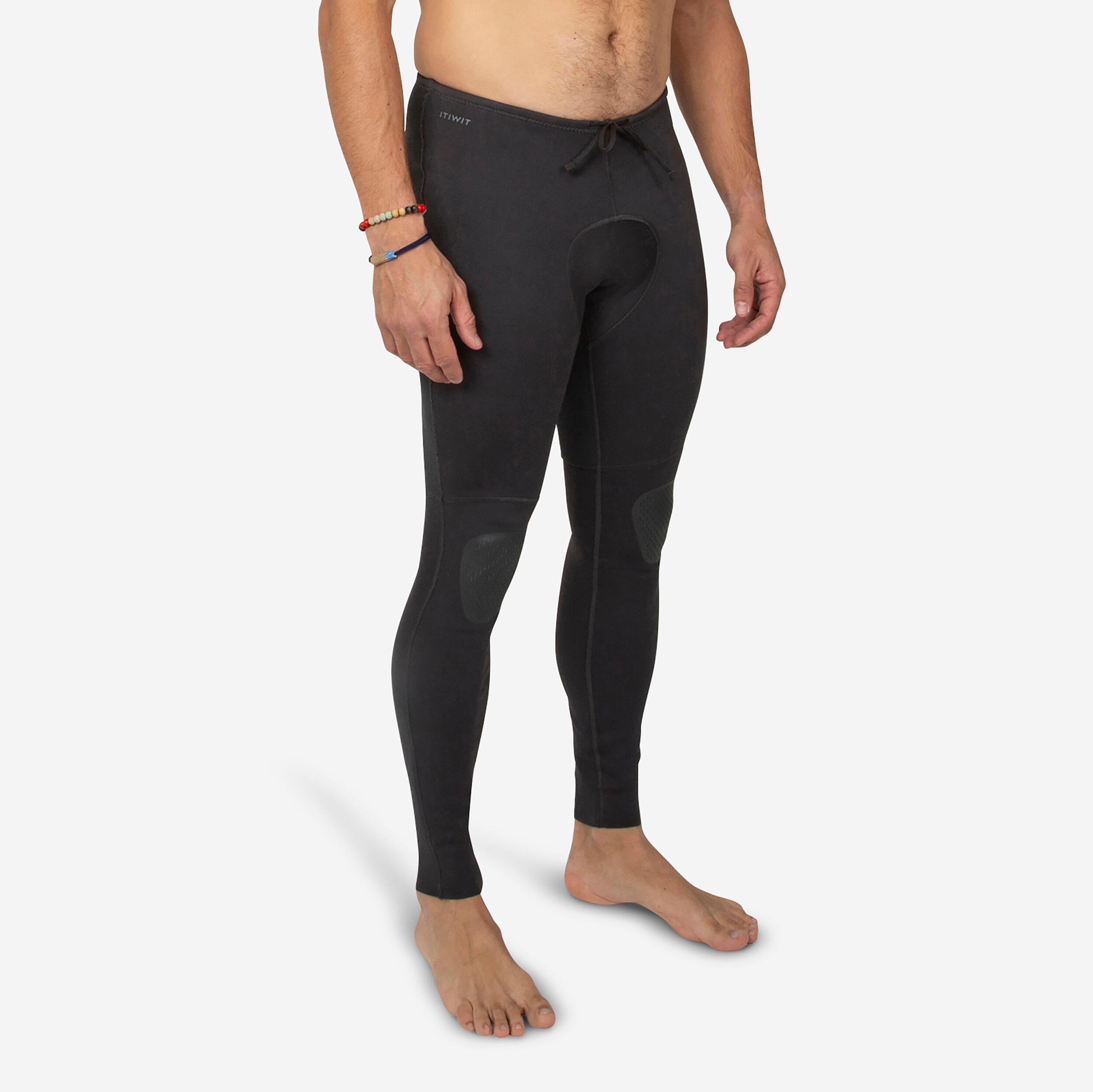 Menâs Neoprene Paddle Sports Pants