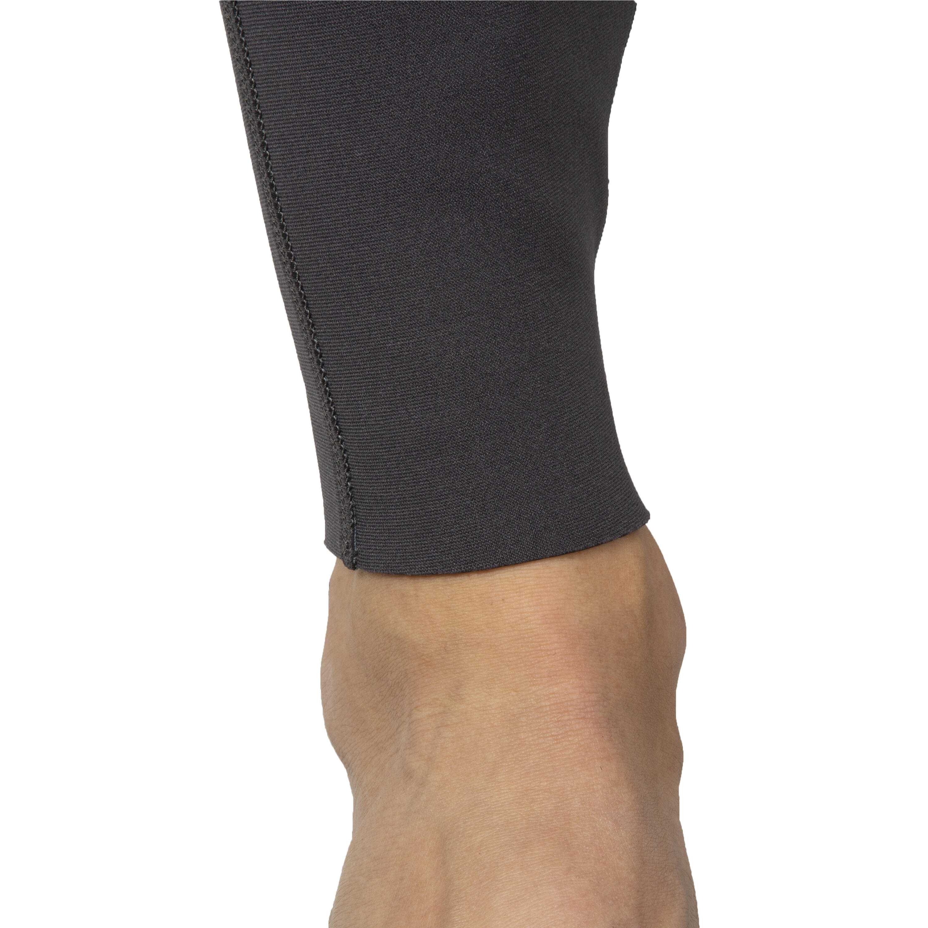 6112-men-s-neoprene-paddle-sports-pants-1.jpg