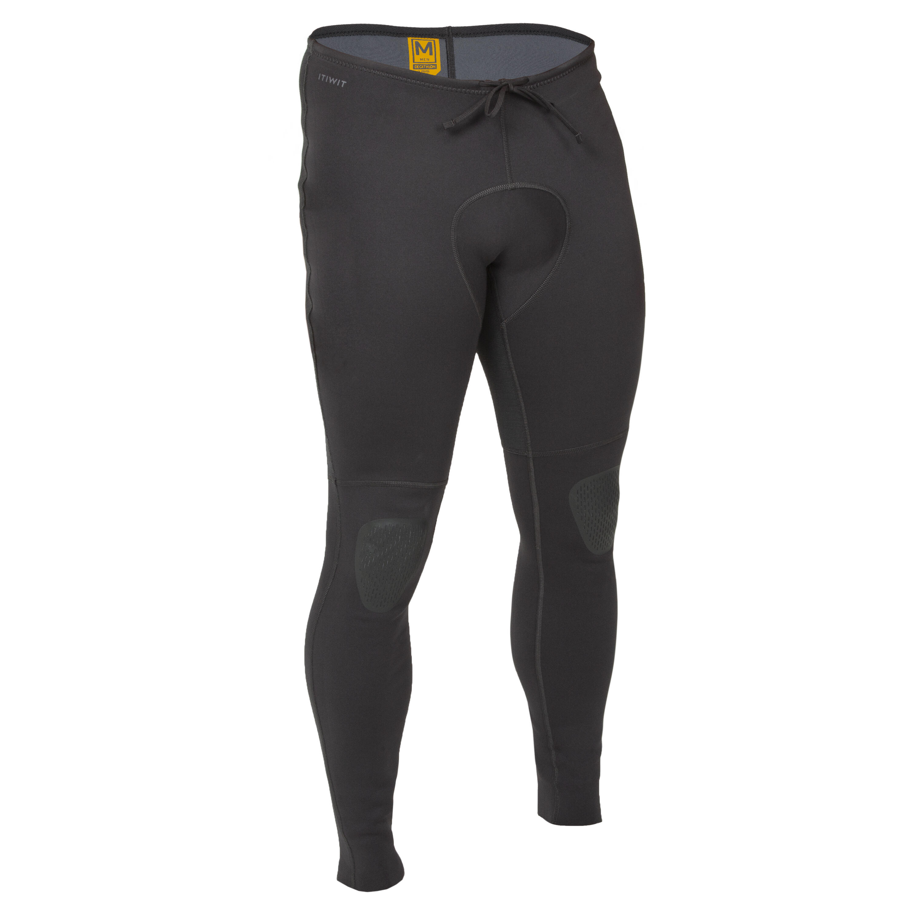 6112-men-s-neoprene-paddle-sports-pants-1.jpg