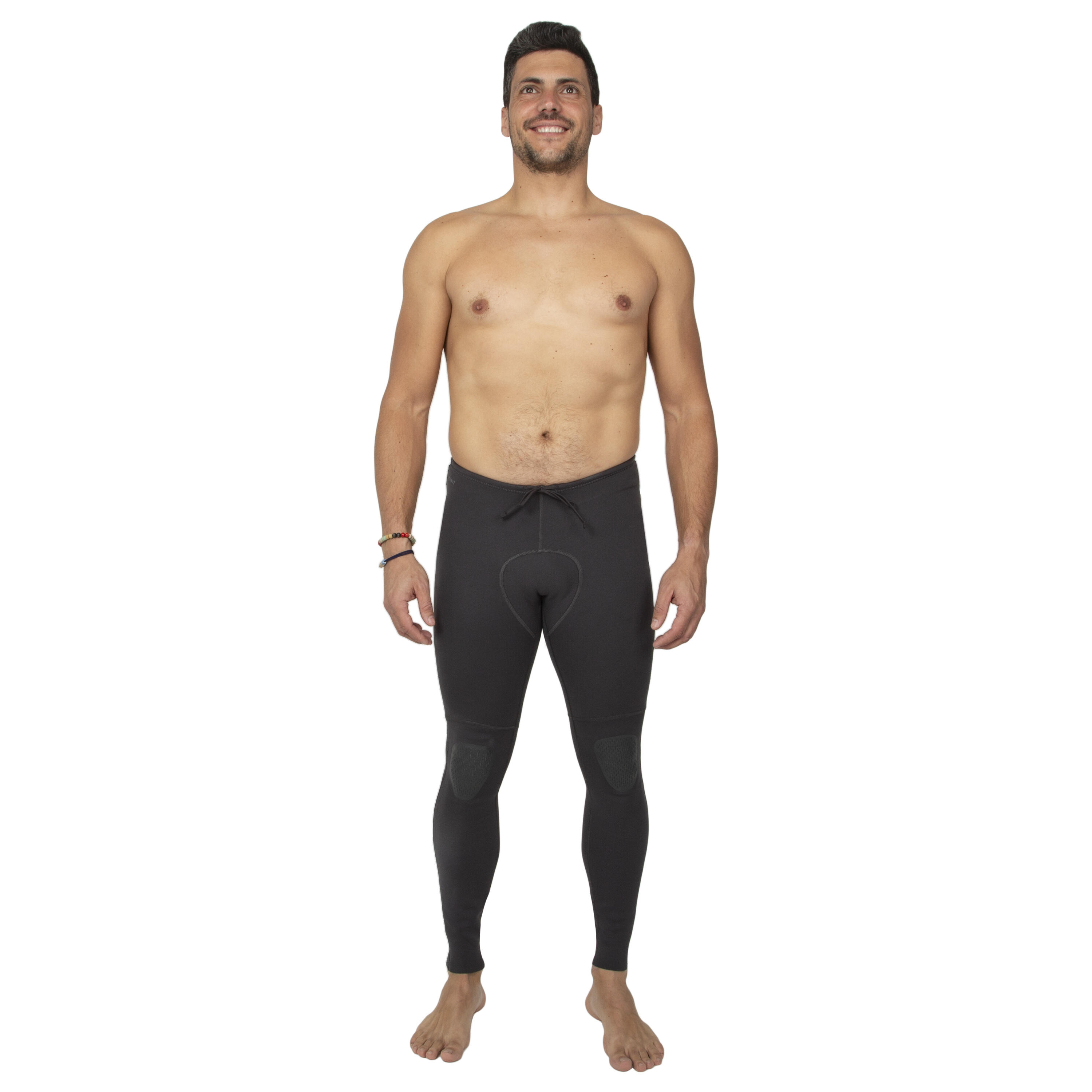 6112-men-s-neoprene-paddle-sports-pants-1.jpg