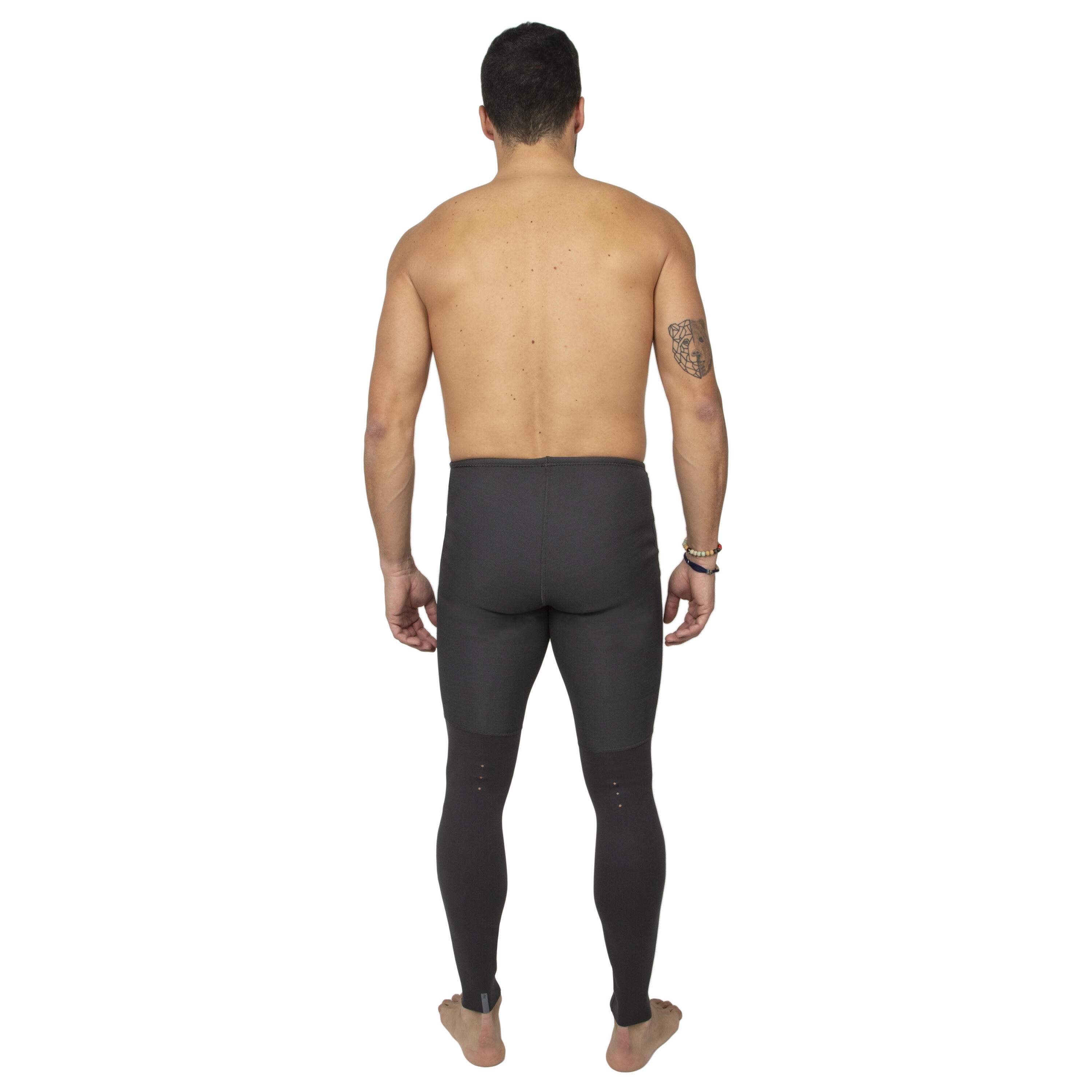 6112-men-s-neoprene-paddle-sports-pants-1.jpg