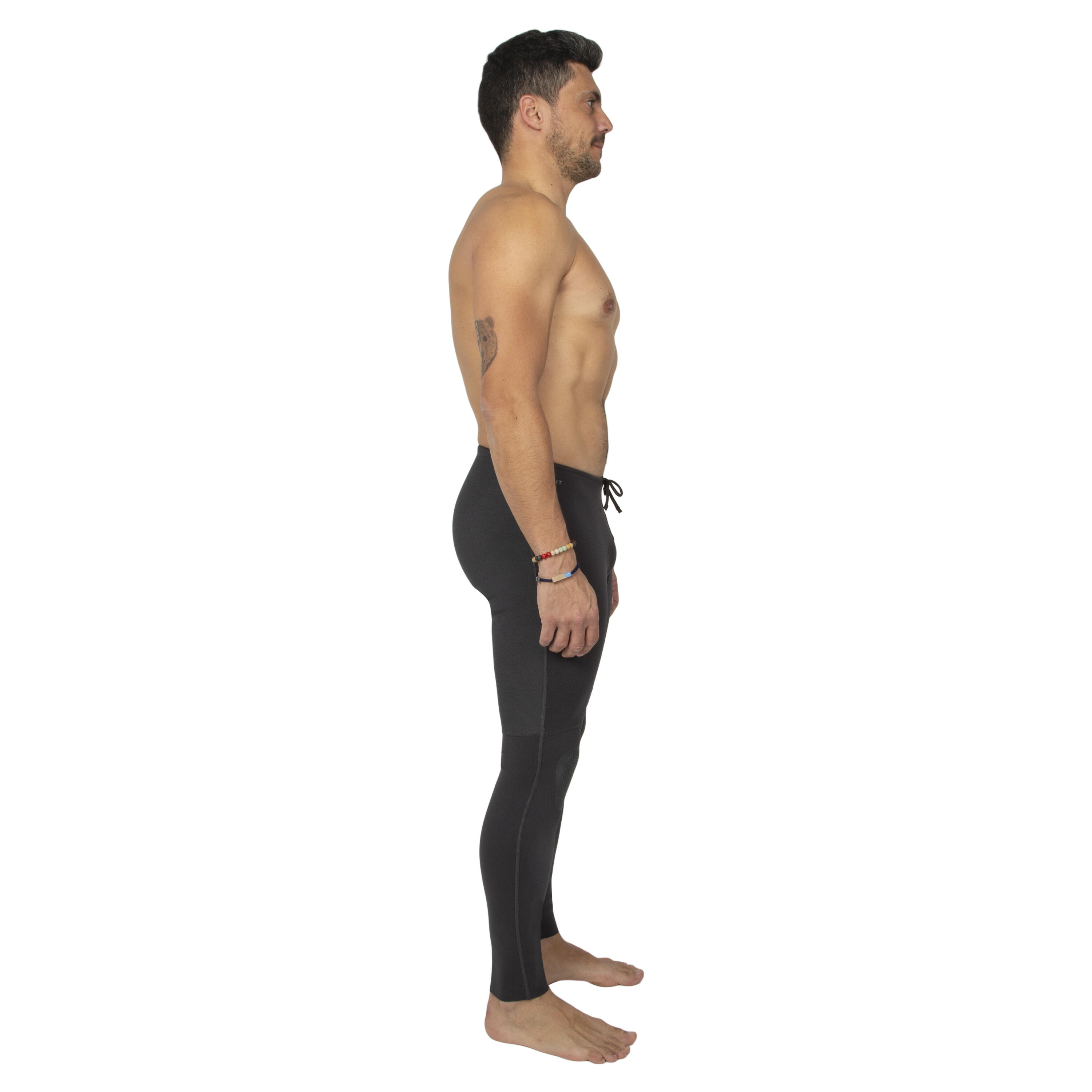 6112-men-s-neoprene-paddle-sports-pants-1.jpg