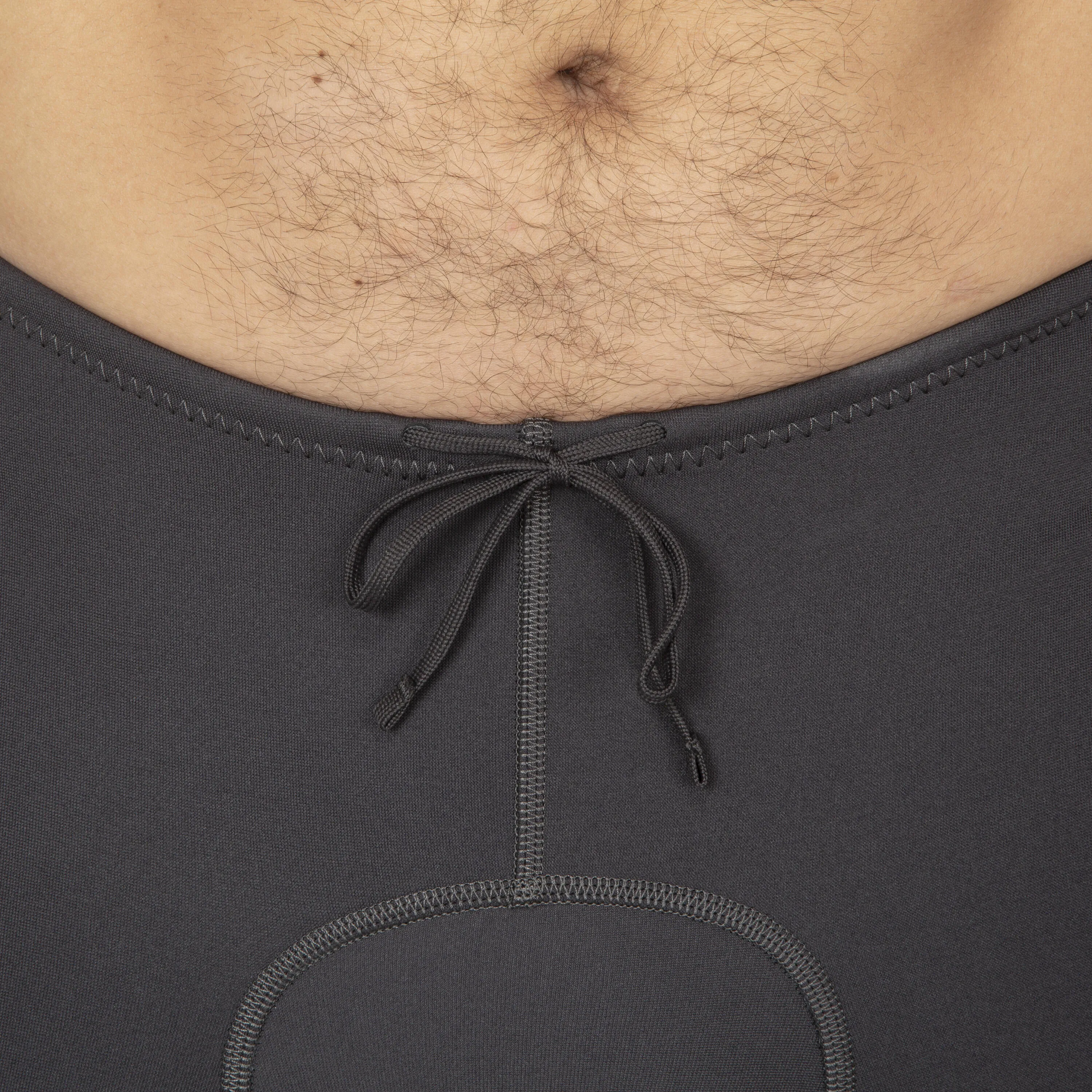 6112-men-s-neoprene-paddle-sports-pants-1.jpg