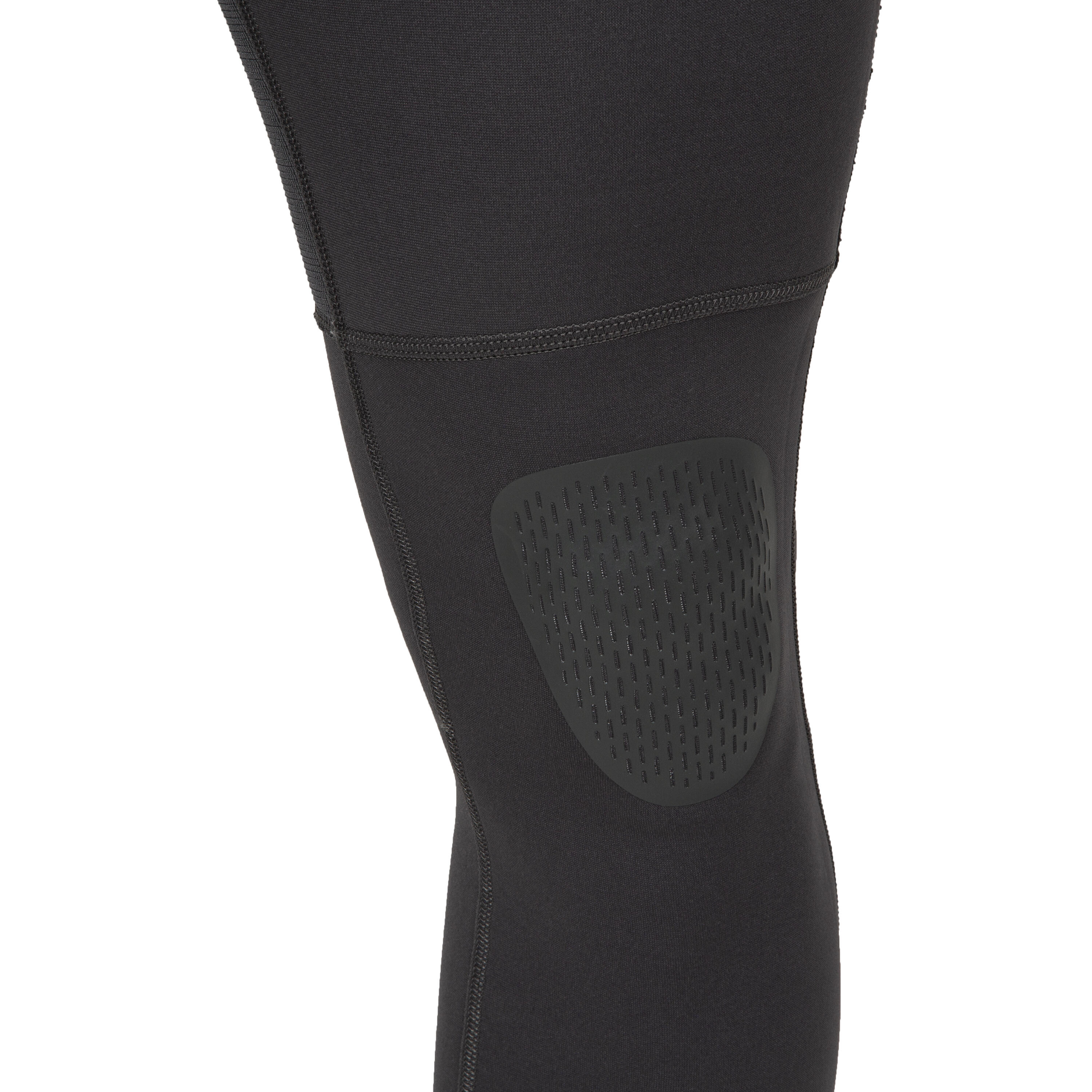6112-men-s-neoprene-paddle-sports-pants-1.jpg