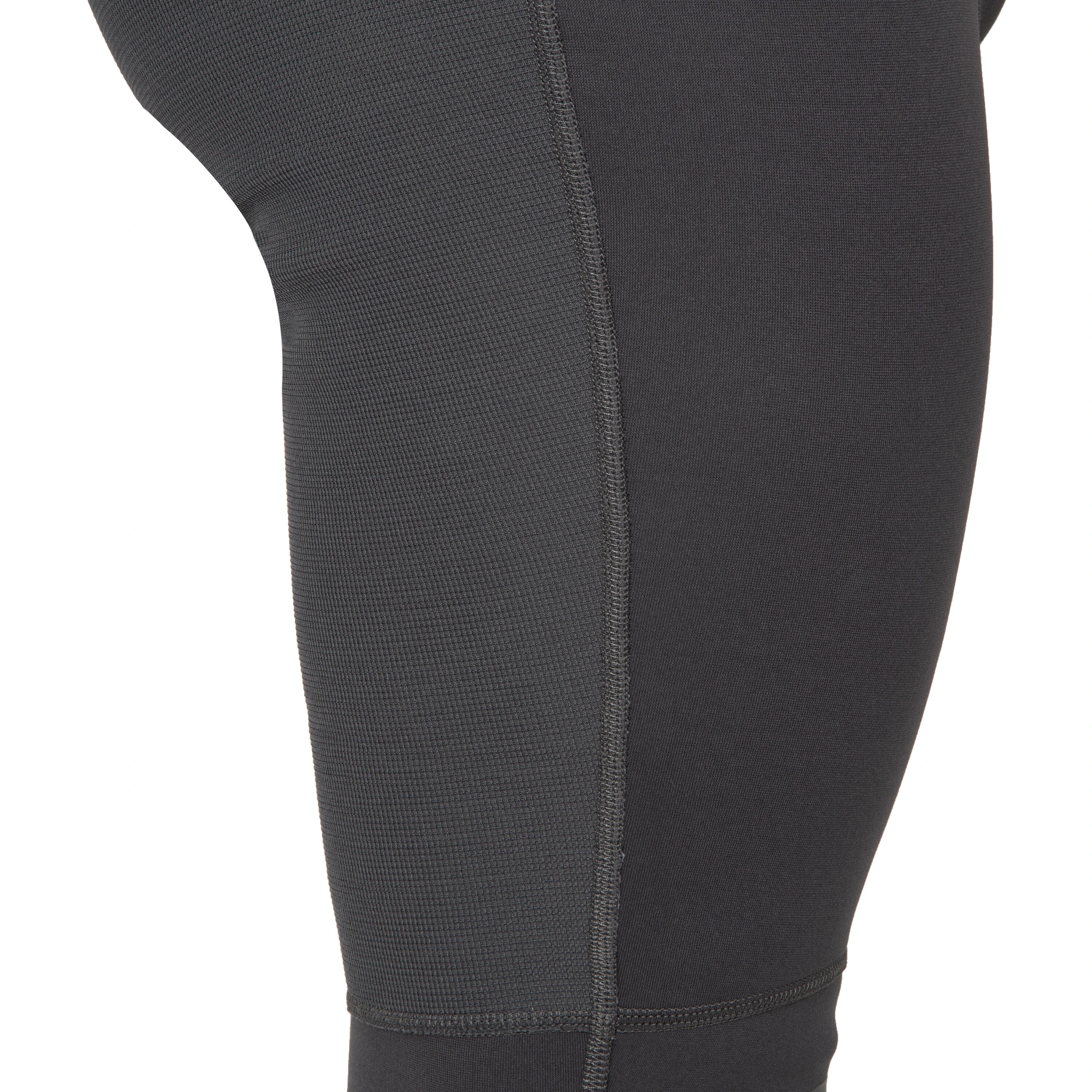 6112-men-s-neoprene-paddle-sports-pants-1.jpg