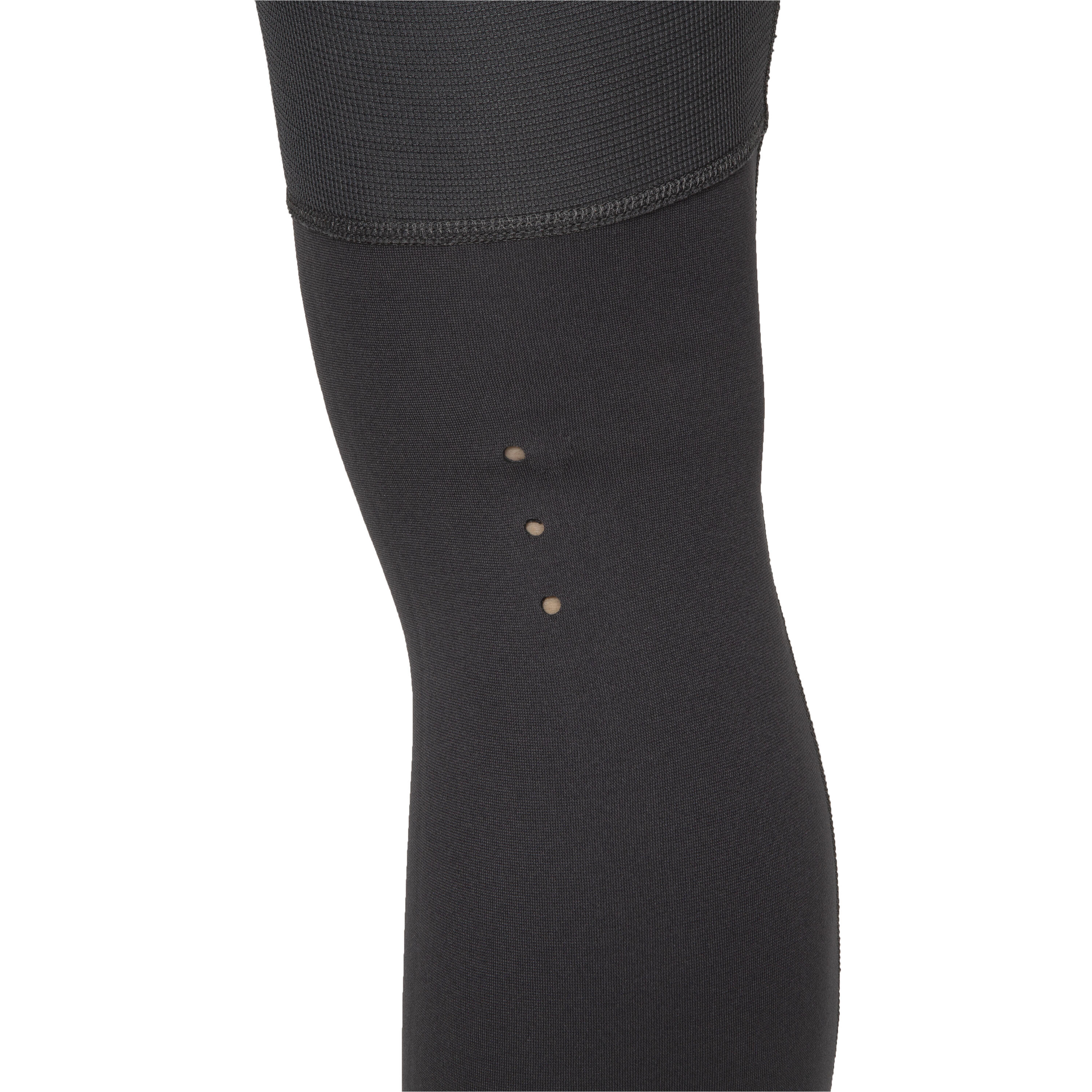 6112-men-s-neoprene-paddle-sports-pants-1.jpg