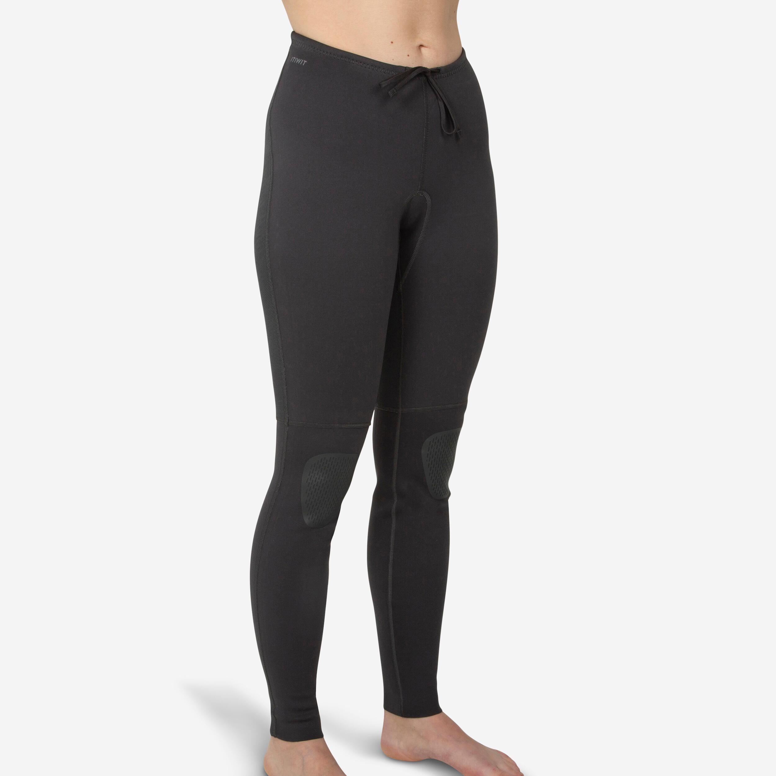 Paddle sports pants - Women