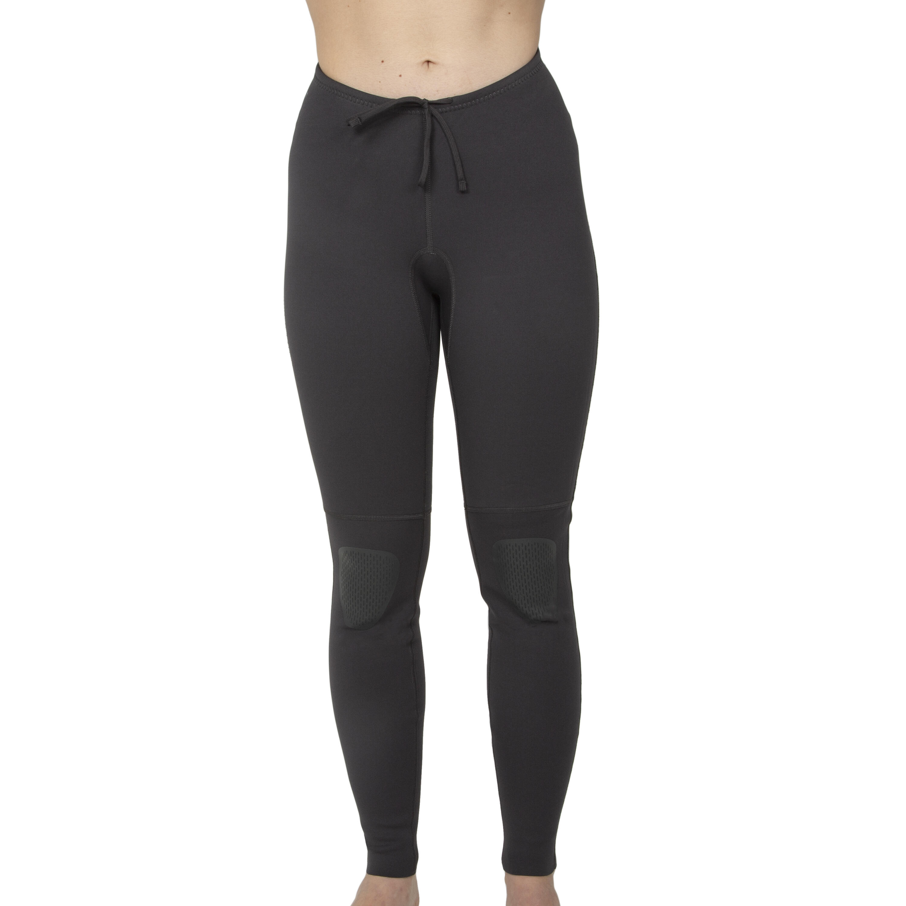 6117-paddle-sports-pants-women-1.jpg