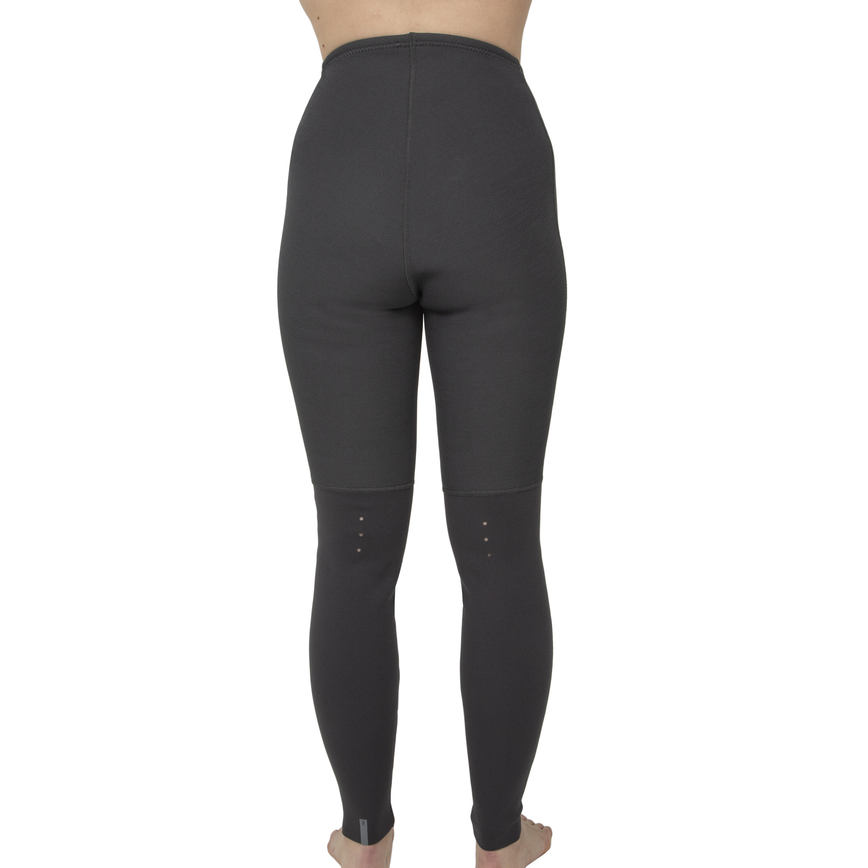 6117-paddle-sports-pants-women-1.jpg