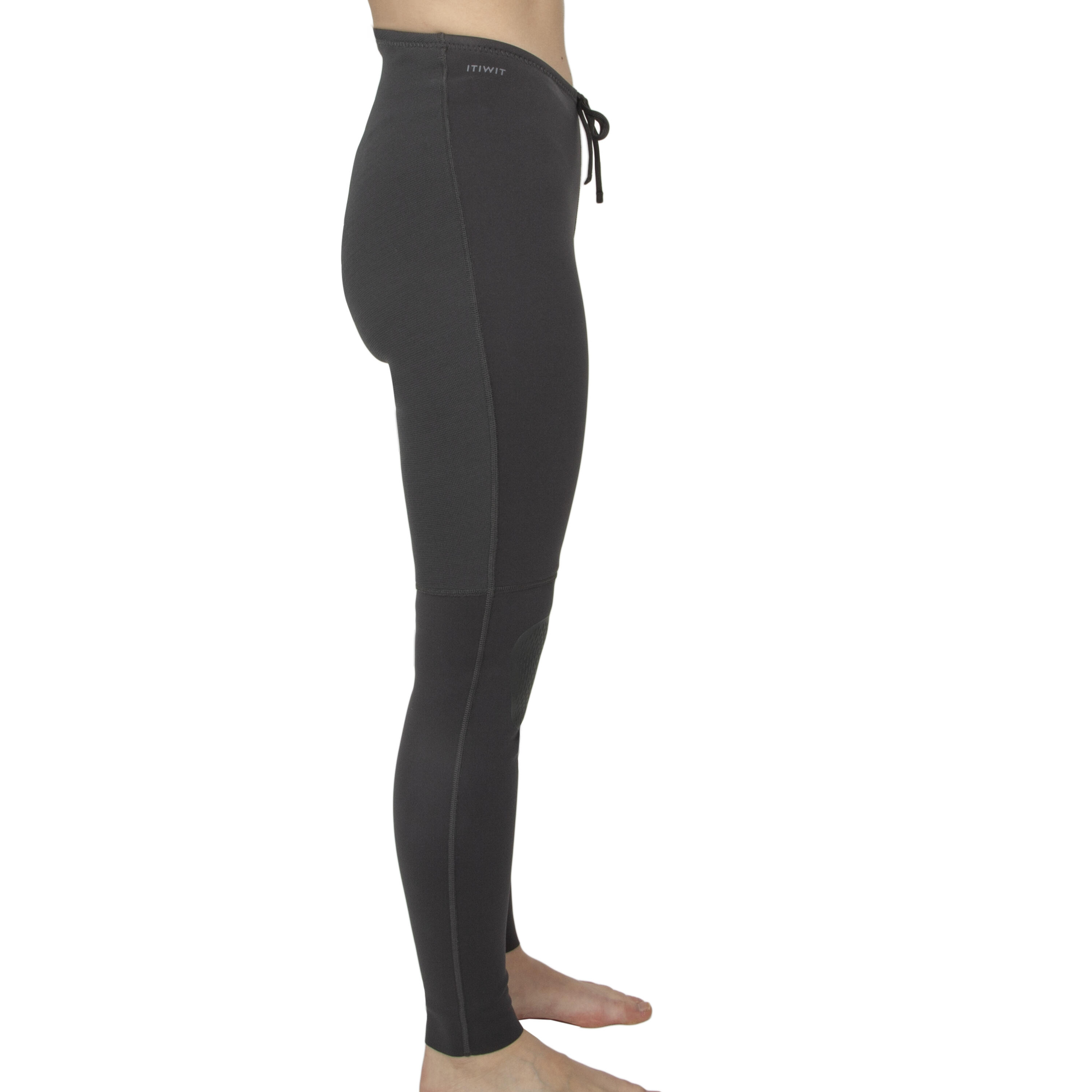 6117-paddle-sports-pants-women-1.jpg