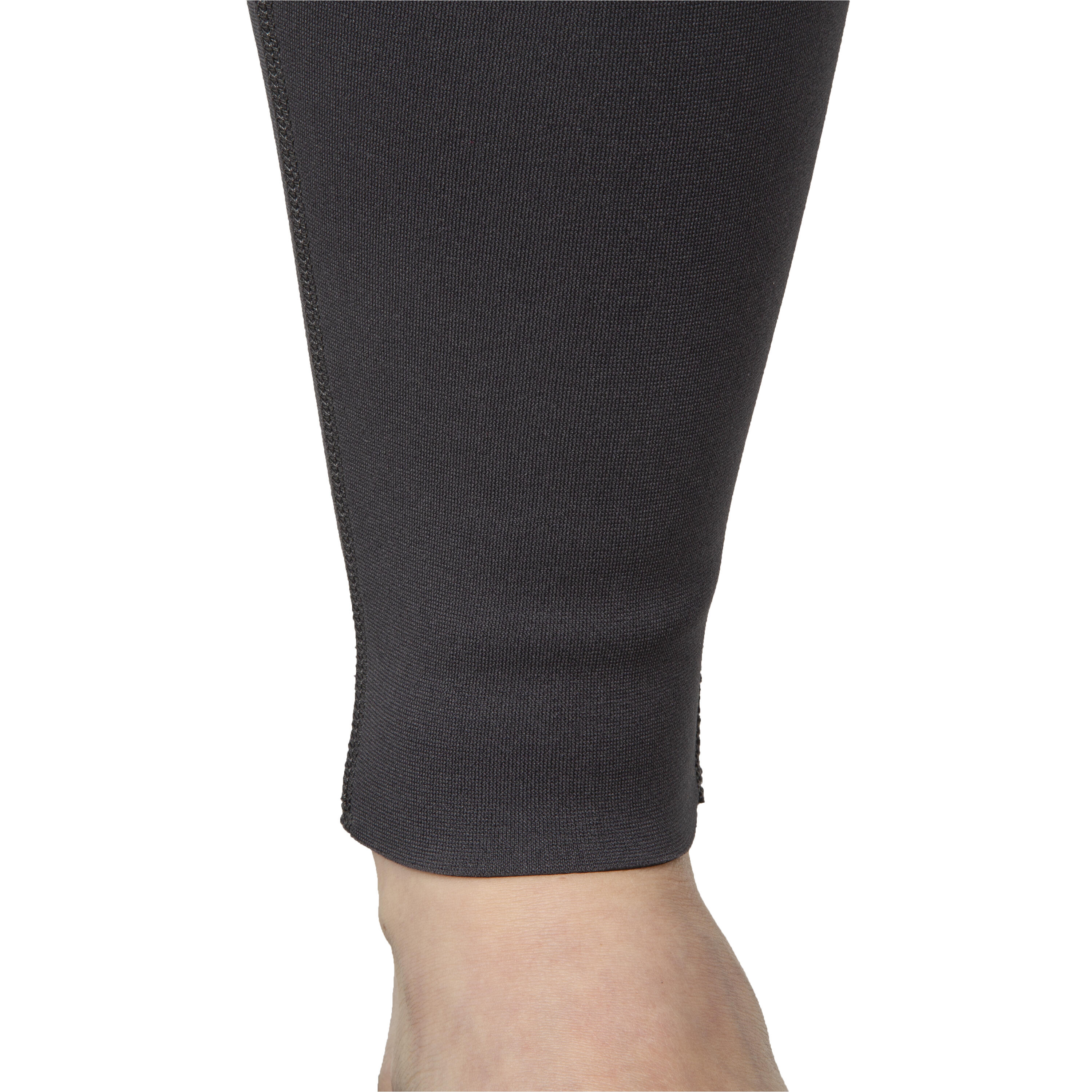 6117-paddle-sports-pants-women-1.jpg
