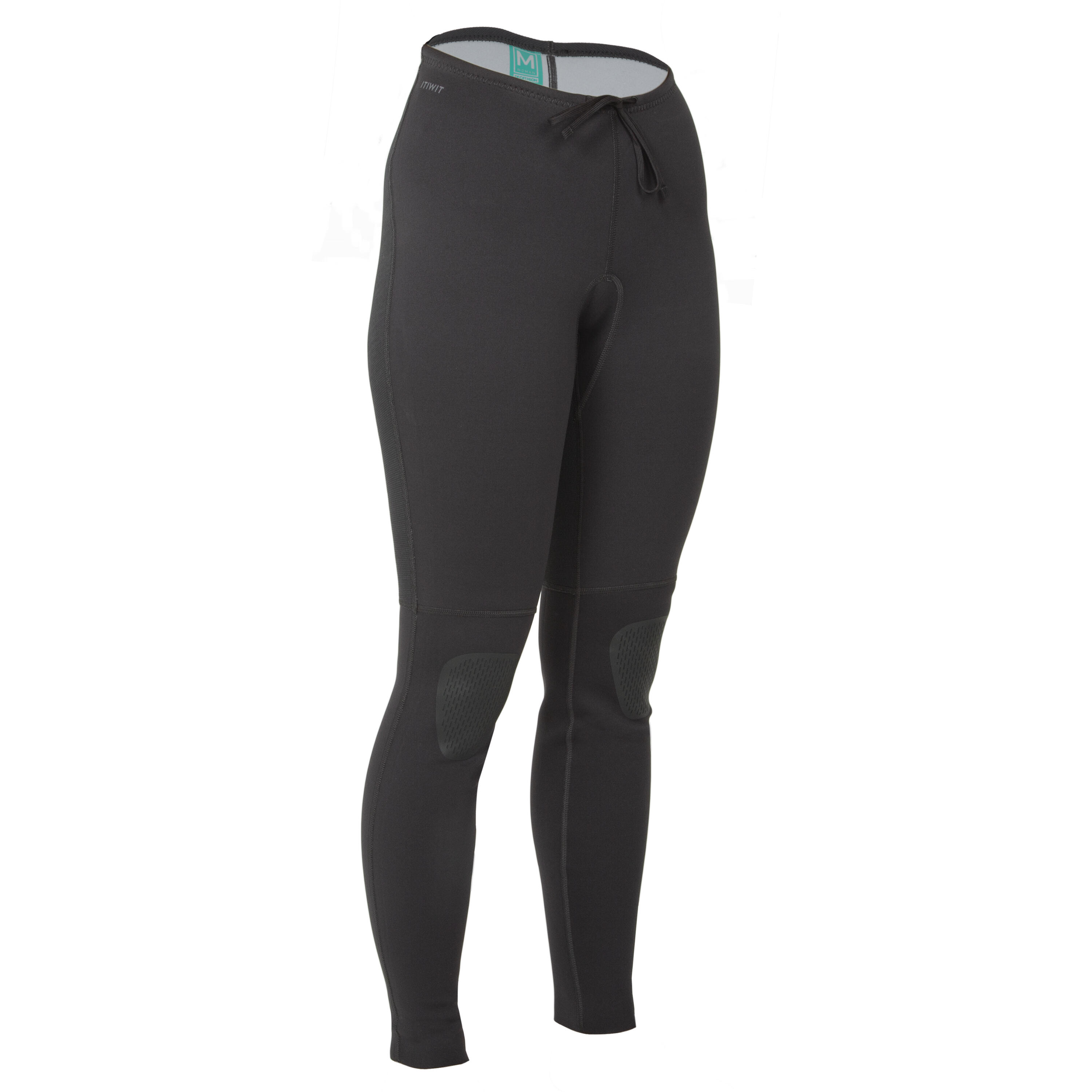 6117-paddle-sports-pants-women-1.jpg