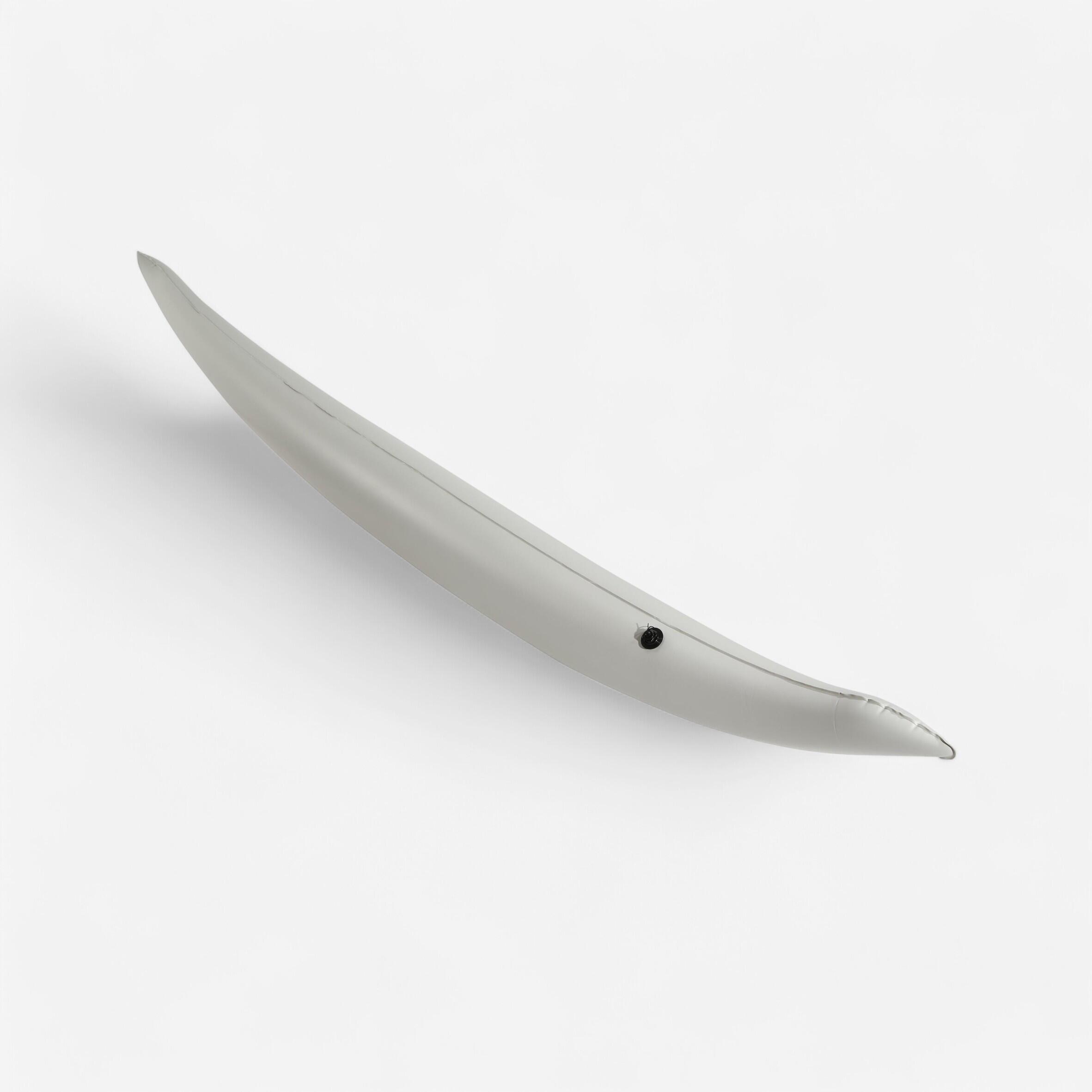 Kayak Right Bladder - Itiwit 3